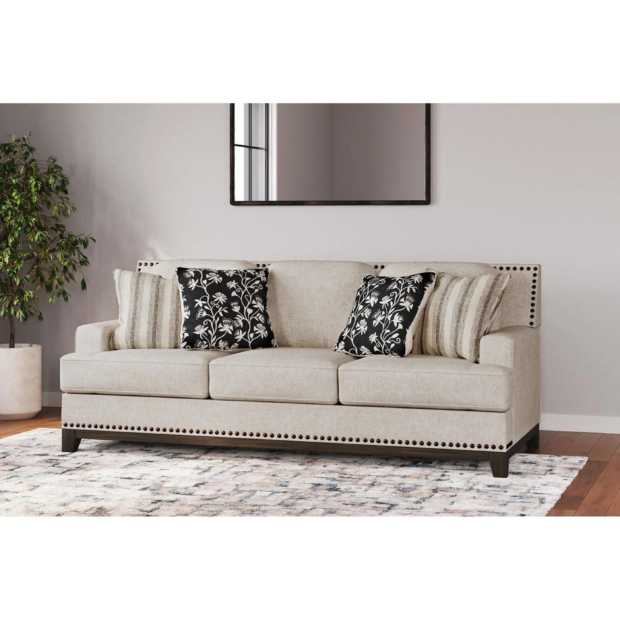 Ballina-Exclusive Sofa - Image 11