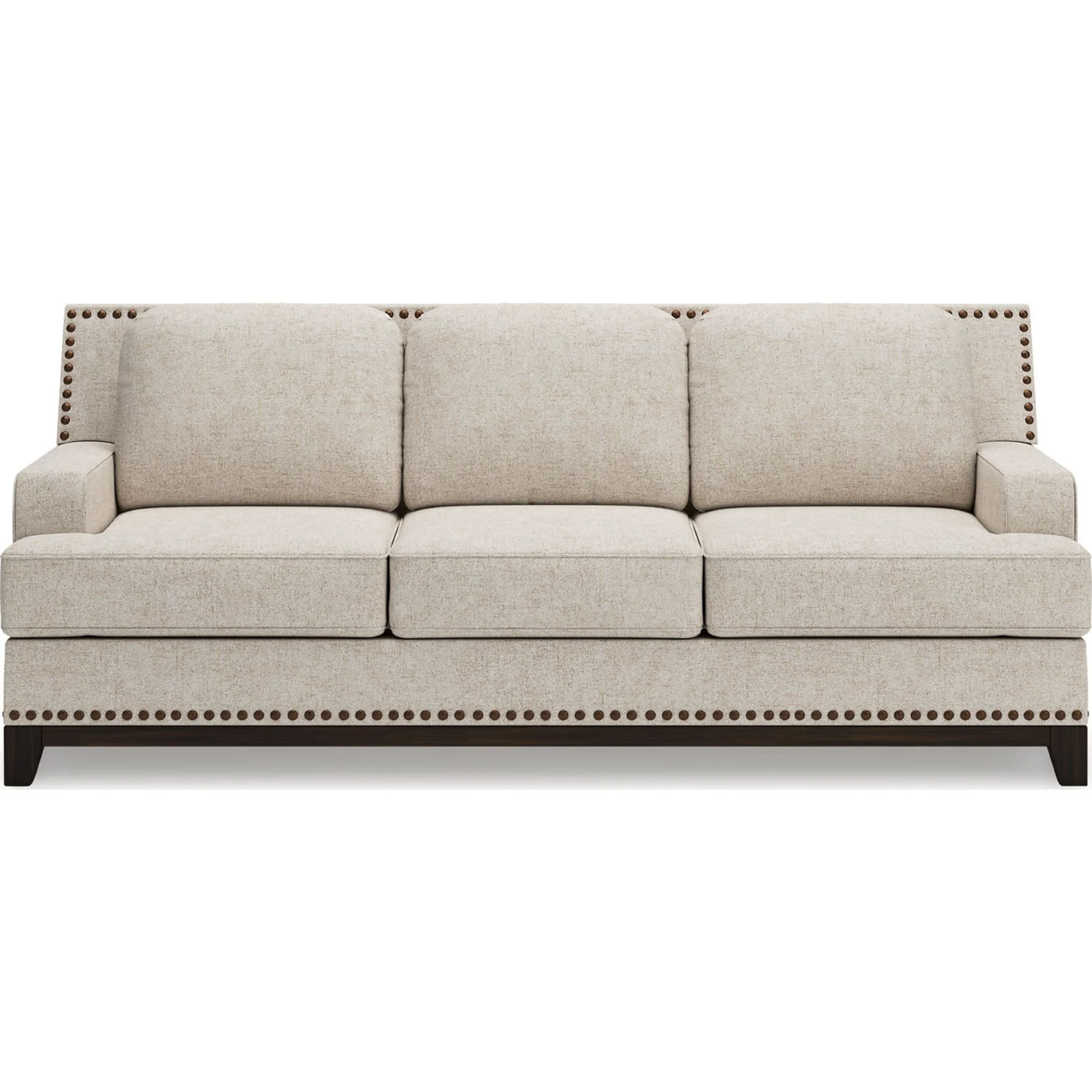 Ballina-Exclusive Sofa - Image 12