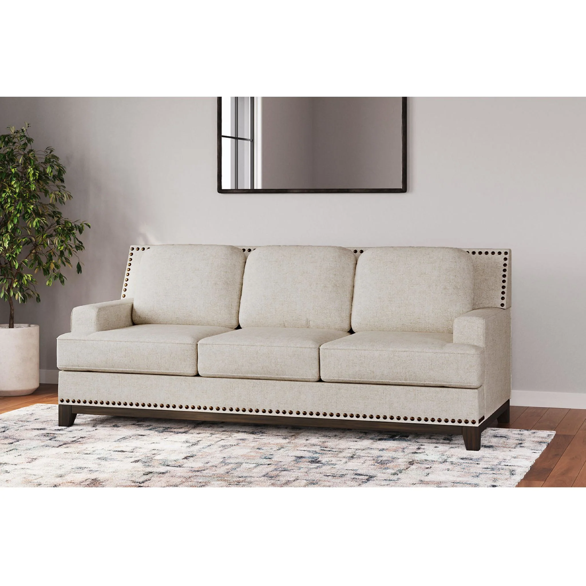 Ballina-Exclusive Sofa - Image 13