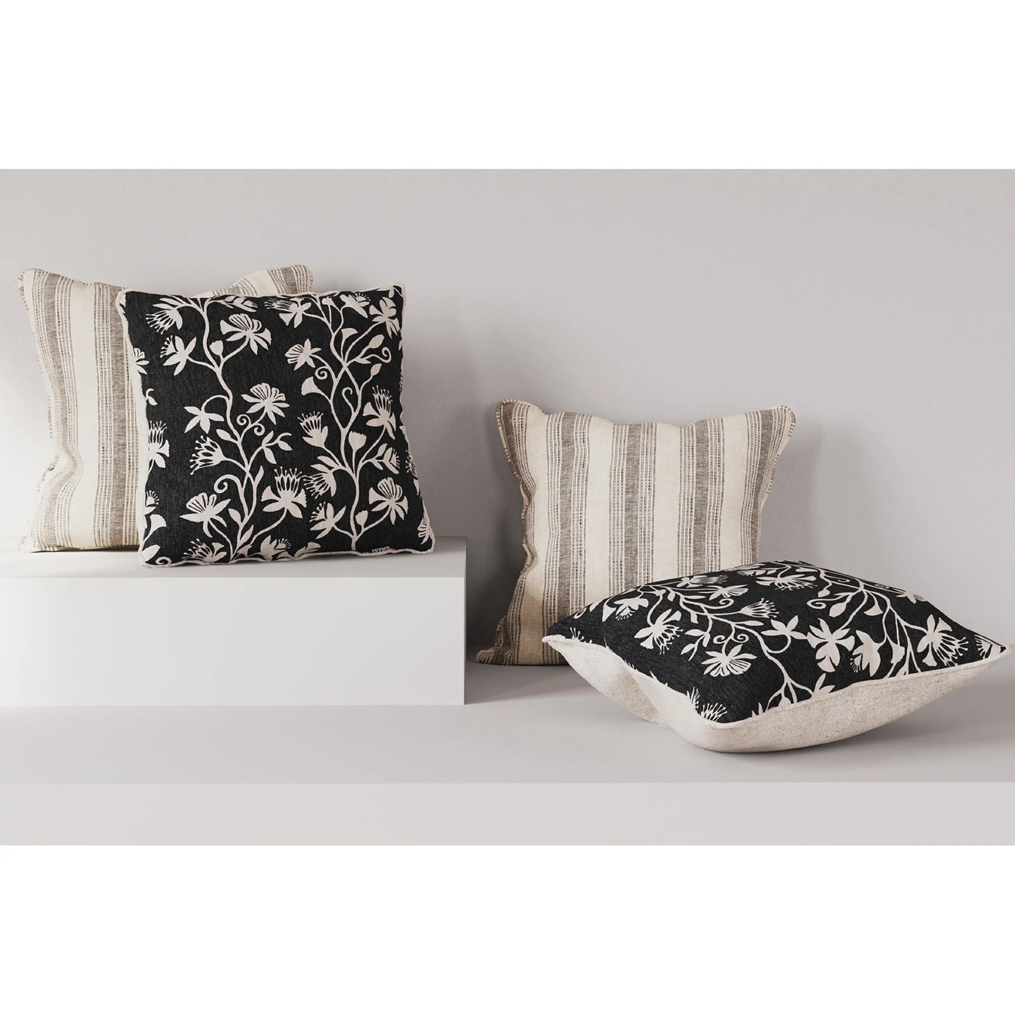 Ballina-Exclusive Sofa - Image 14