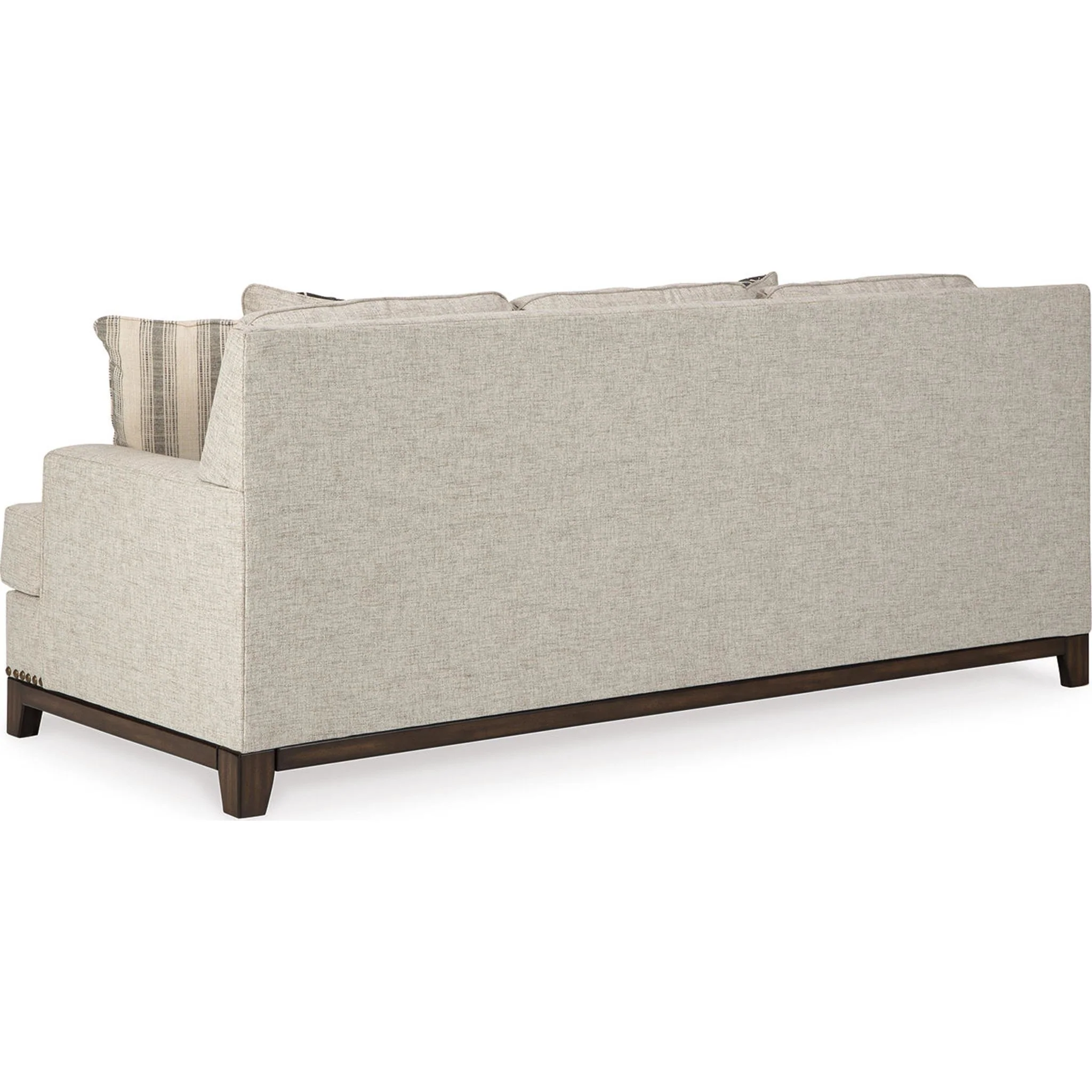 Ballina-Exclusive Sofa - Image 16