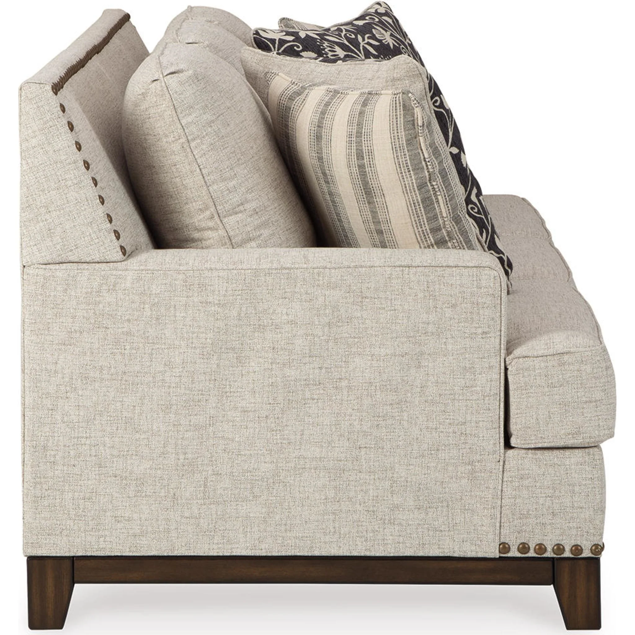Ballina-Exclusive Sofa - Image 17