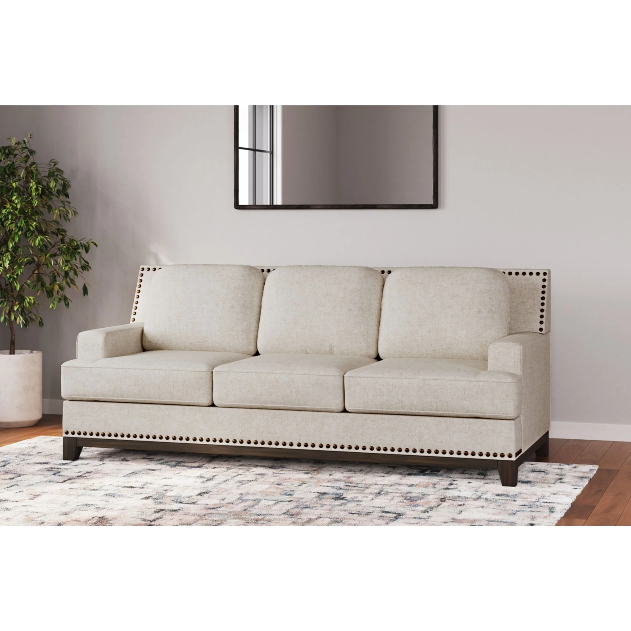 Ballina-Exclusive Sofa - Image 3