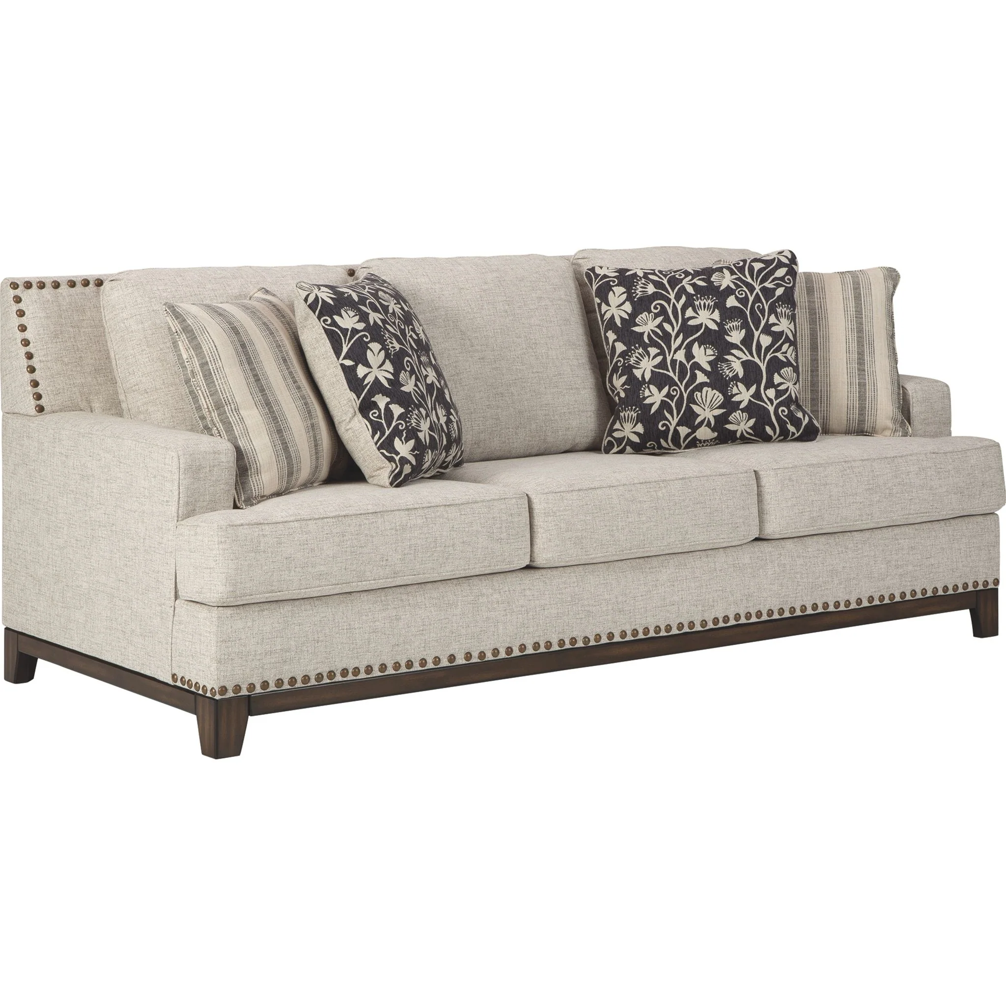 Ballina-Exclusive Sofa - Image 4