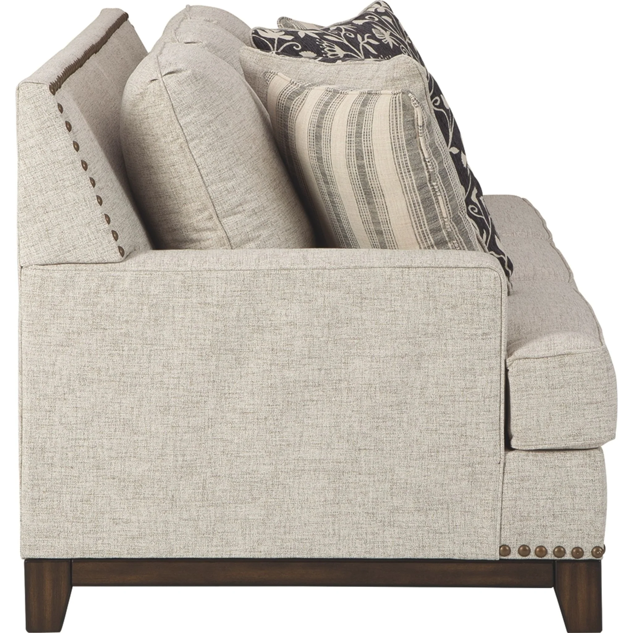 Ballina-Exclusive Sofa - Image 5