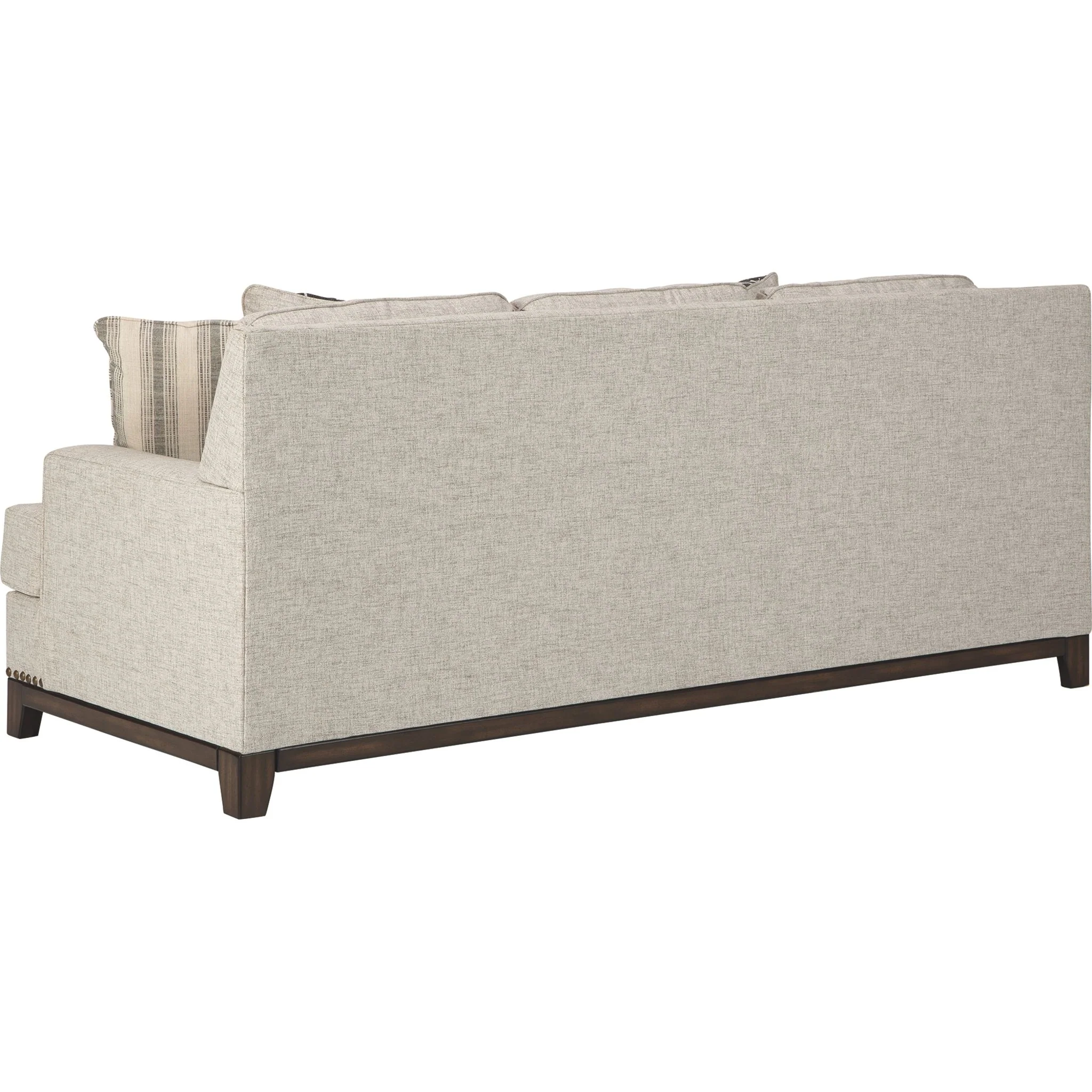 Ballina-Exclusive Sofa - Image 6