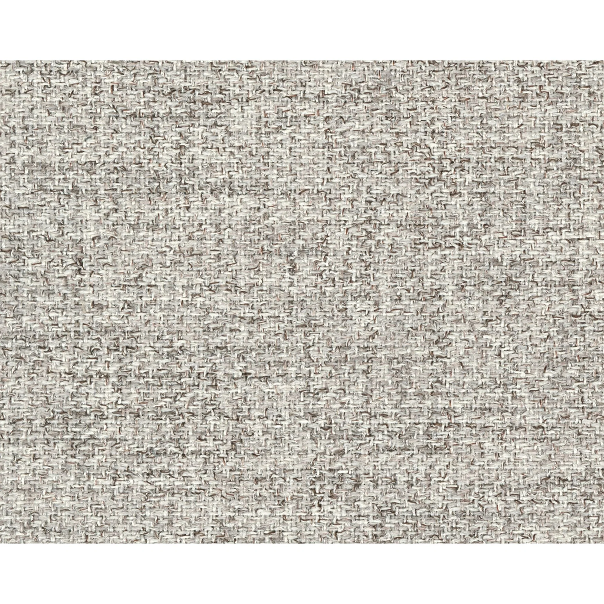 Ballina-Exclusive Sofa - Image 8