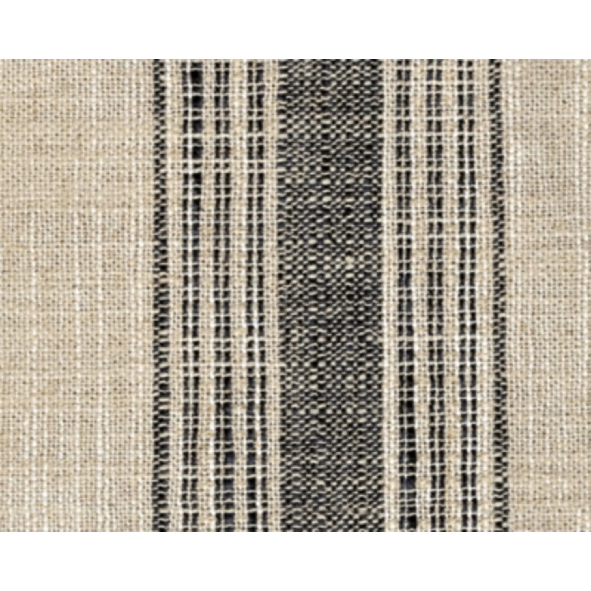Ballina-Exclusive Sofa - Image 9