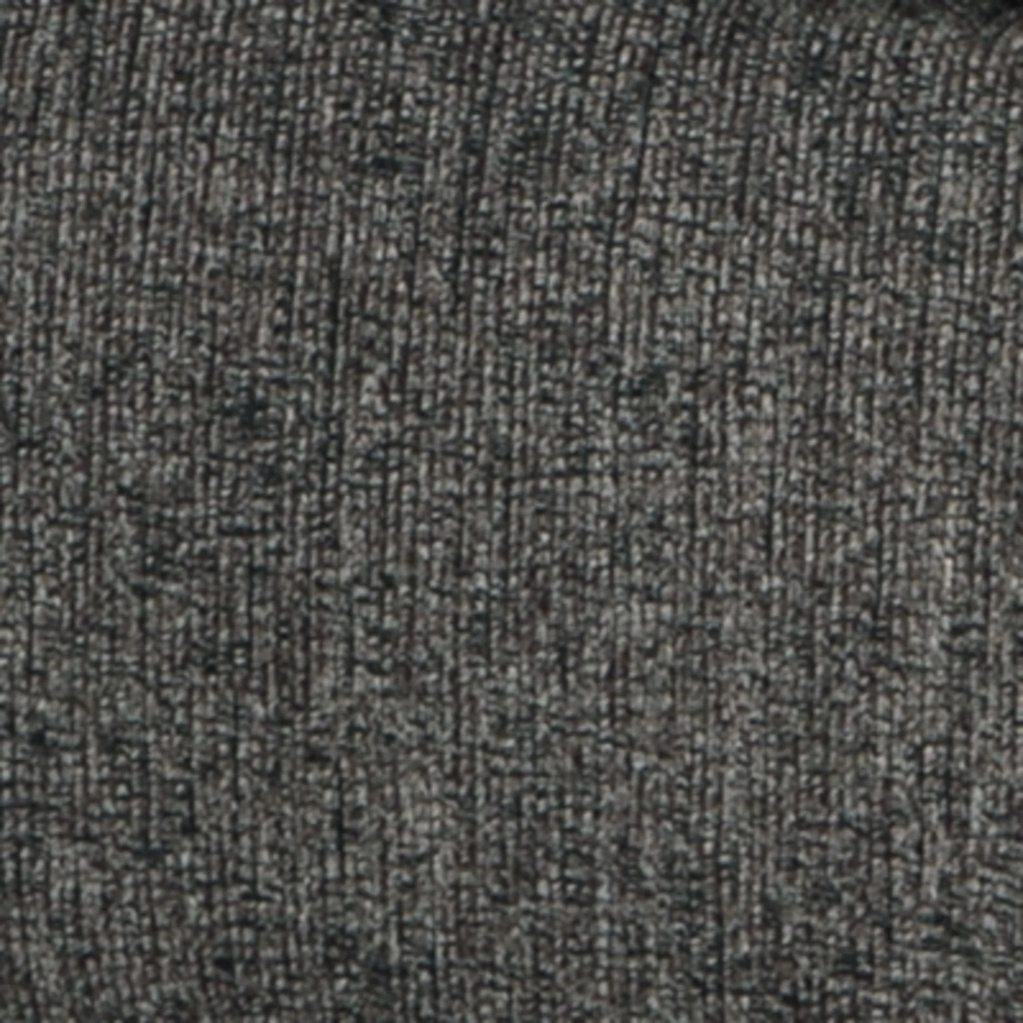 Ballinasloe 3 Piece Sectional - Image 12