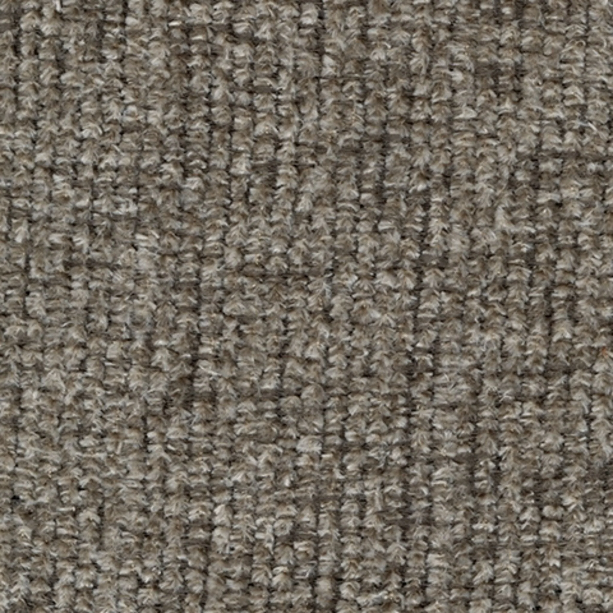 Ballinasloe 3 Piece Sectional - Image 5