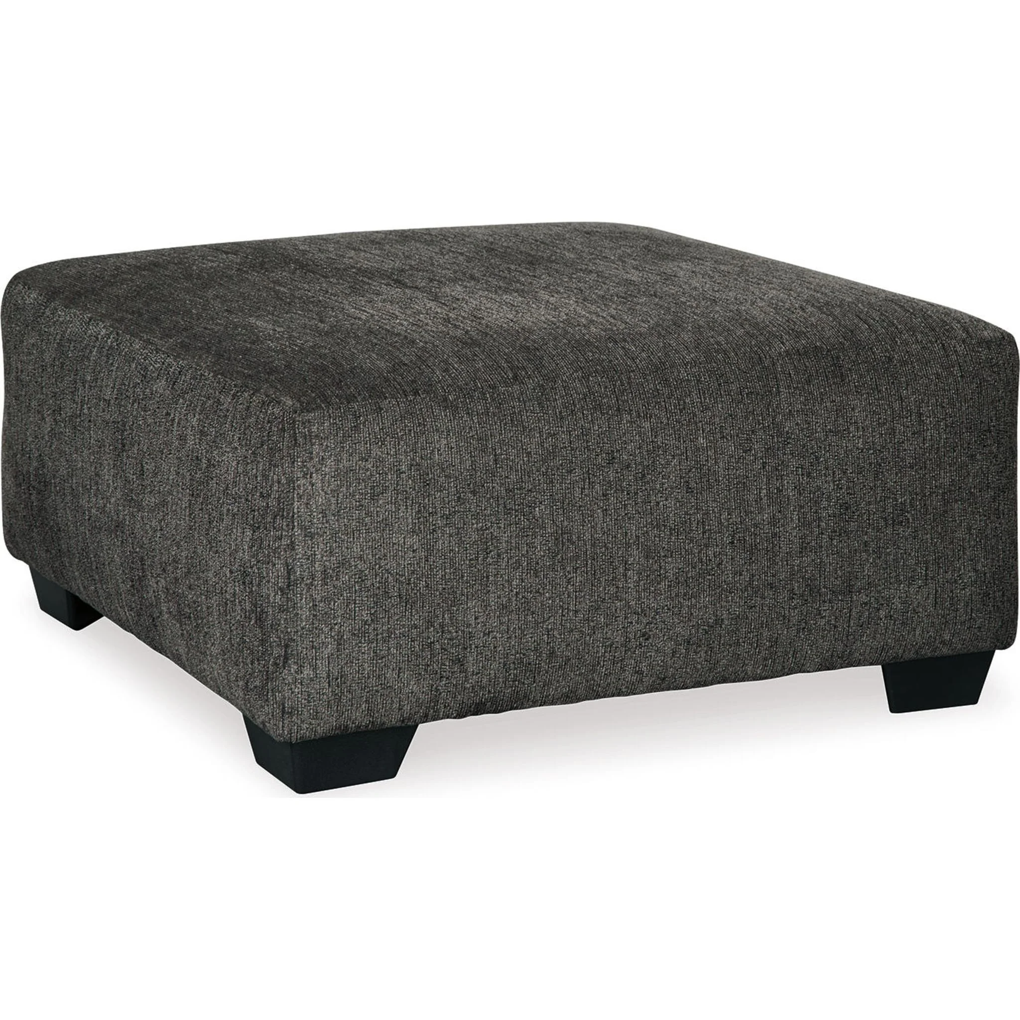 Ballinasloe Oversized Accent Ottoman - Image 6