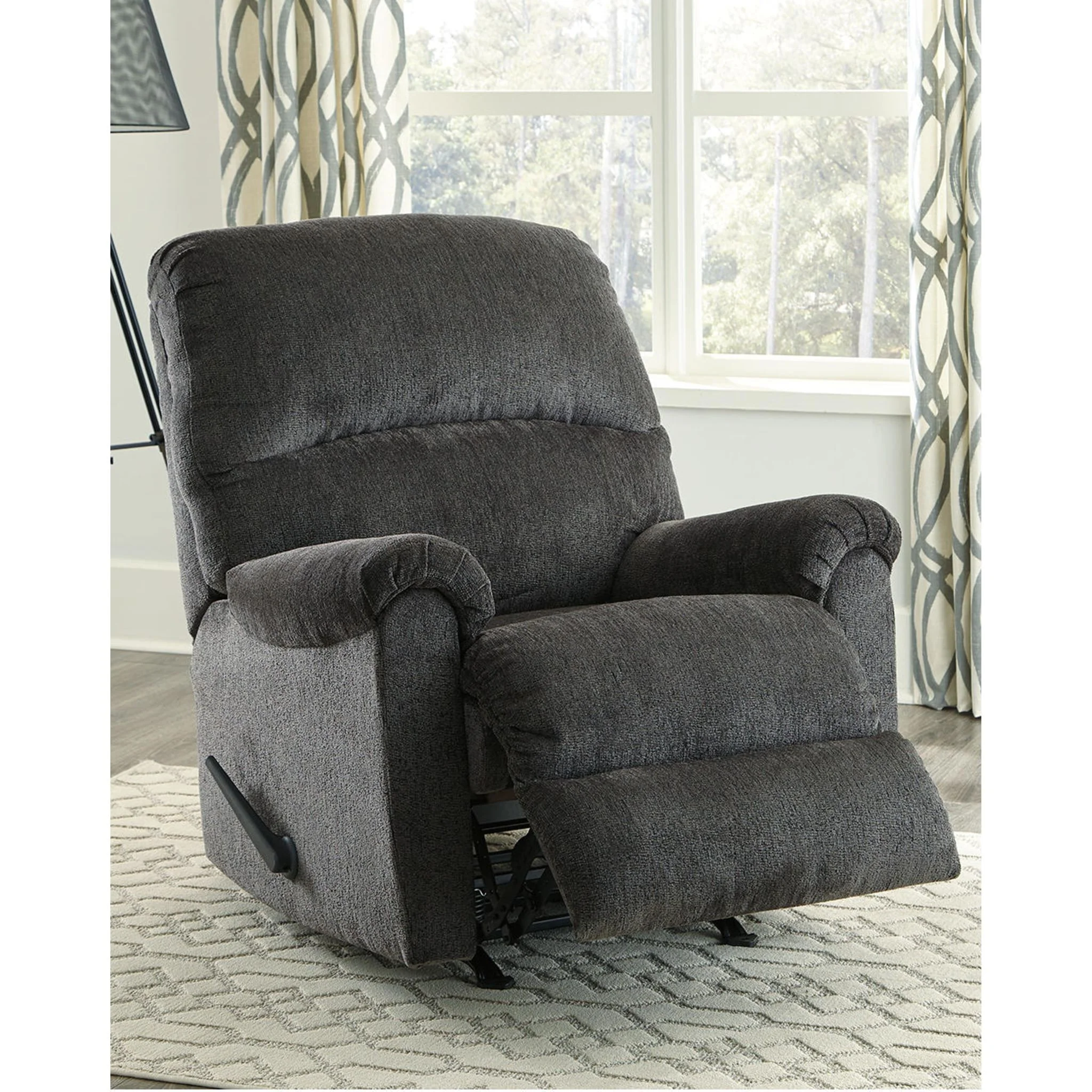 Ballinasloe Rocker Recliner - Image 2