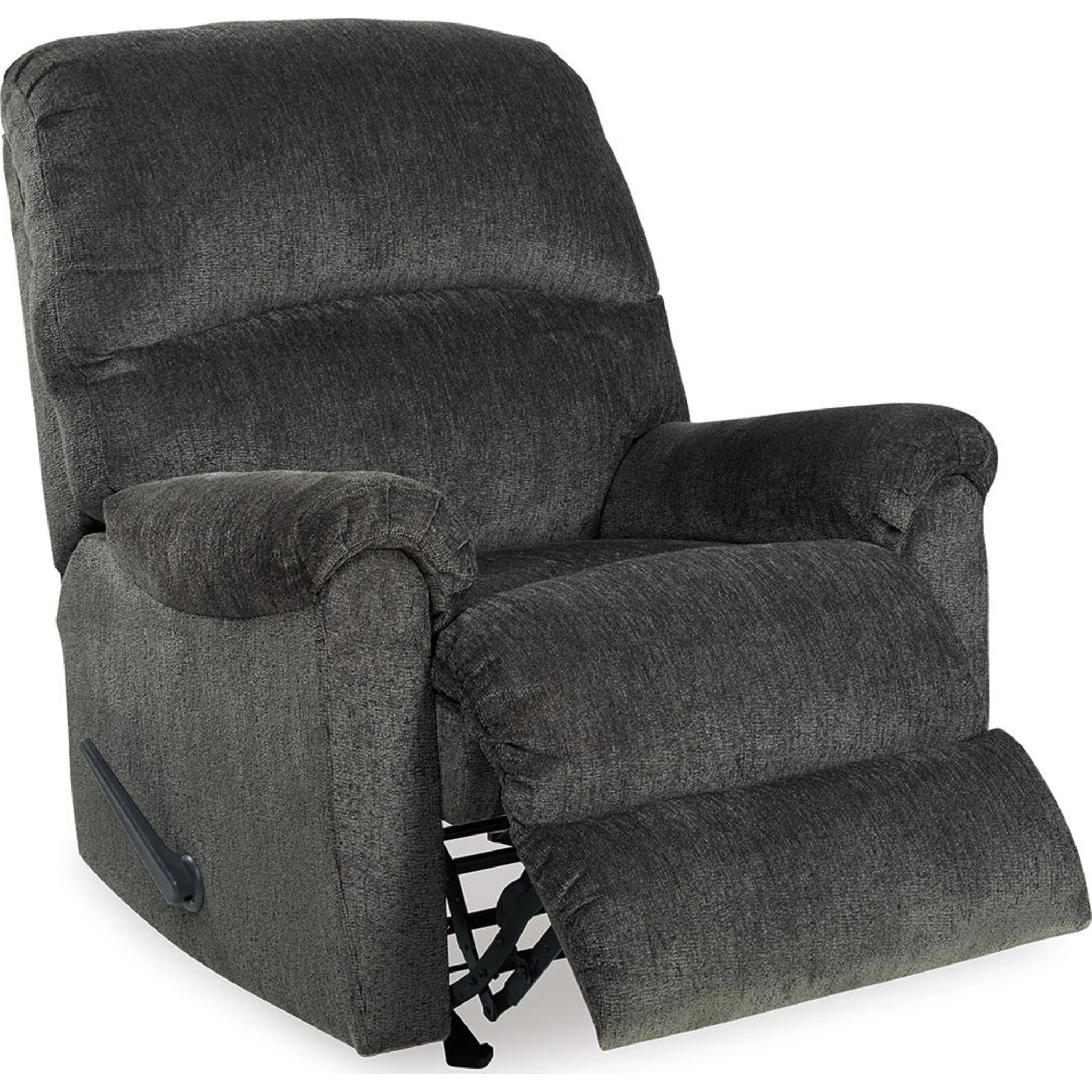 Ballinasloe Rocker Recliner - Image 3