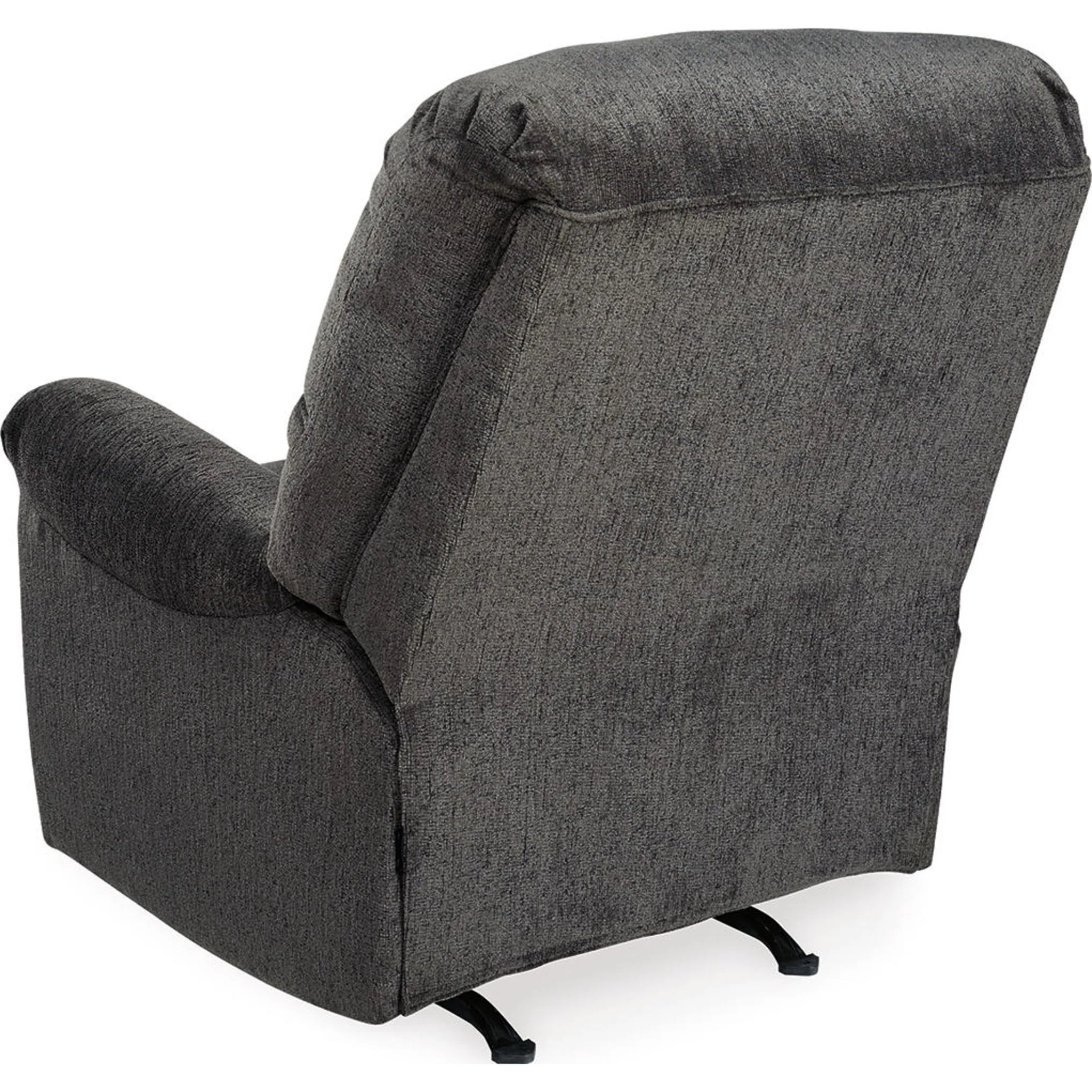 Ballinasloe Rocker Recliner - Image 4