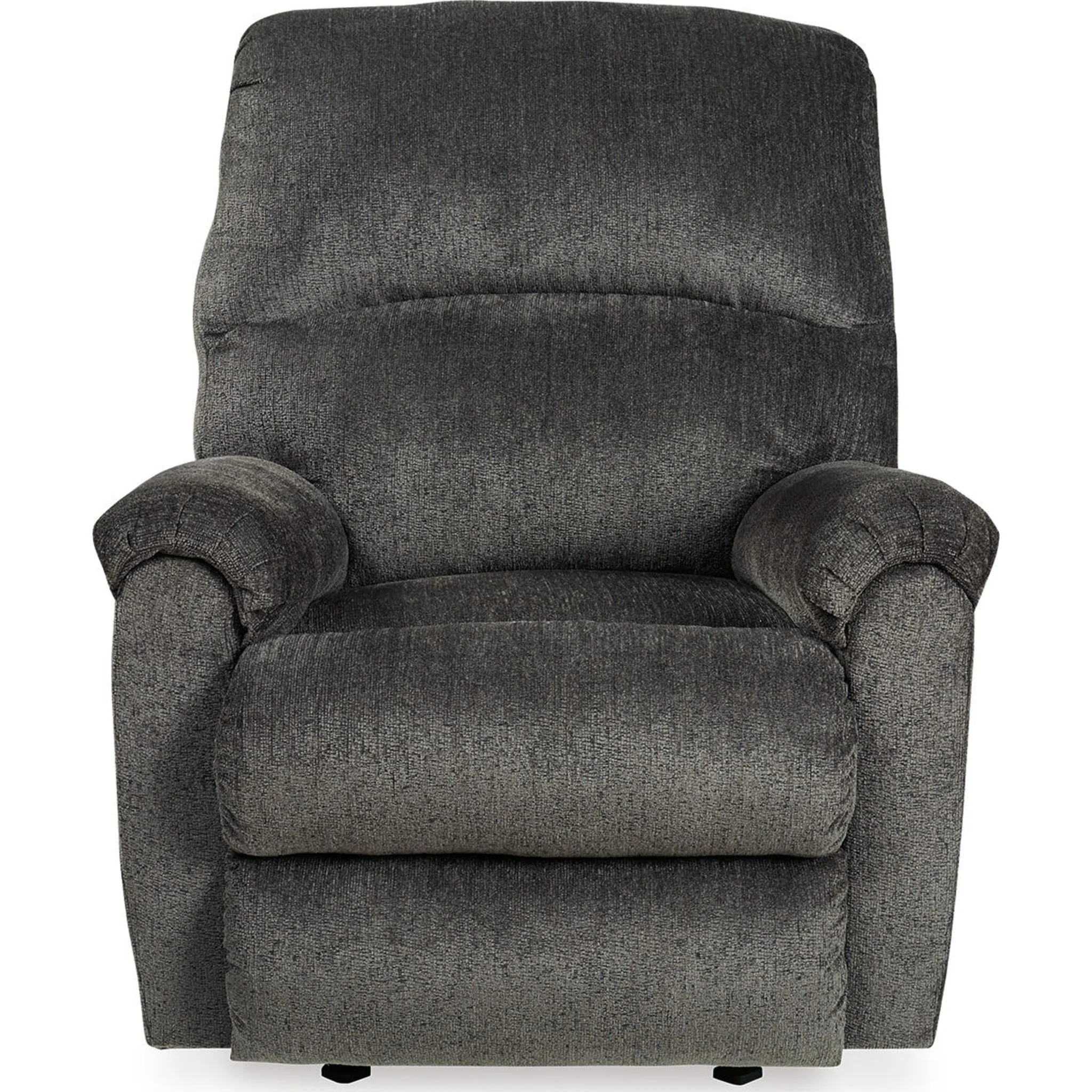 Ballinasloe Rocker Recliner - Image 6