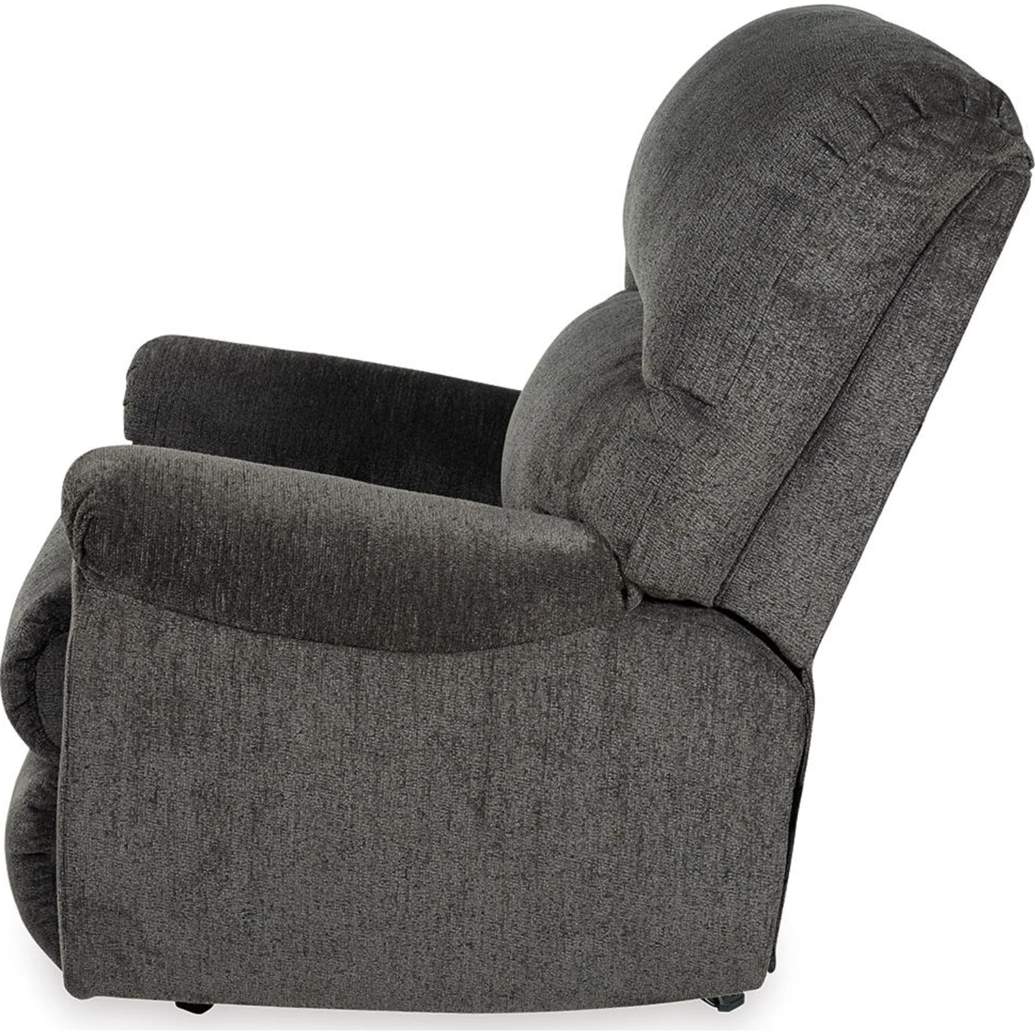 Ballinasloe Rocker Recliner - Image 7