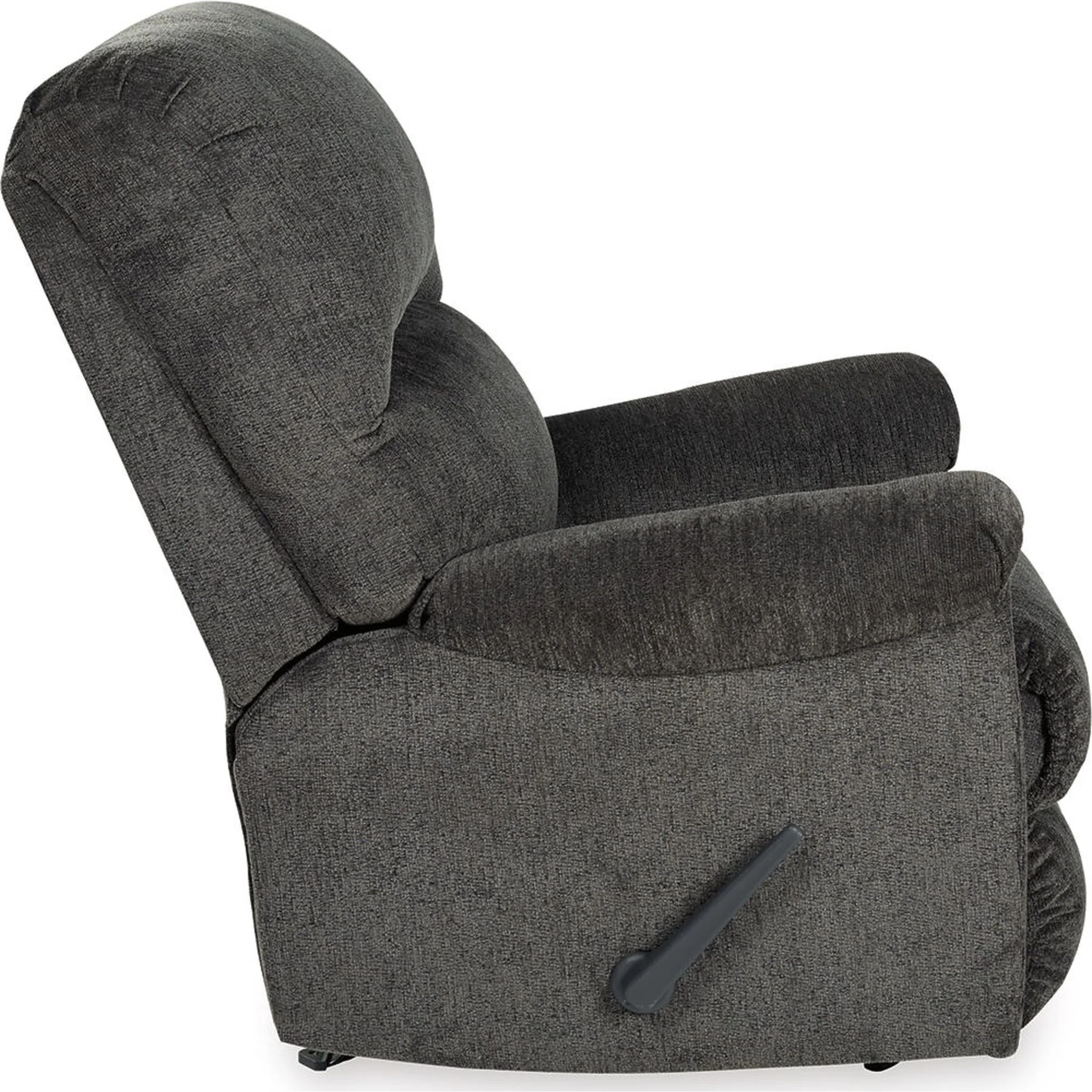 Ballinasloe Rocker Recliner - Image 8