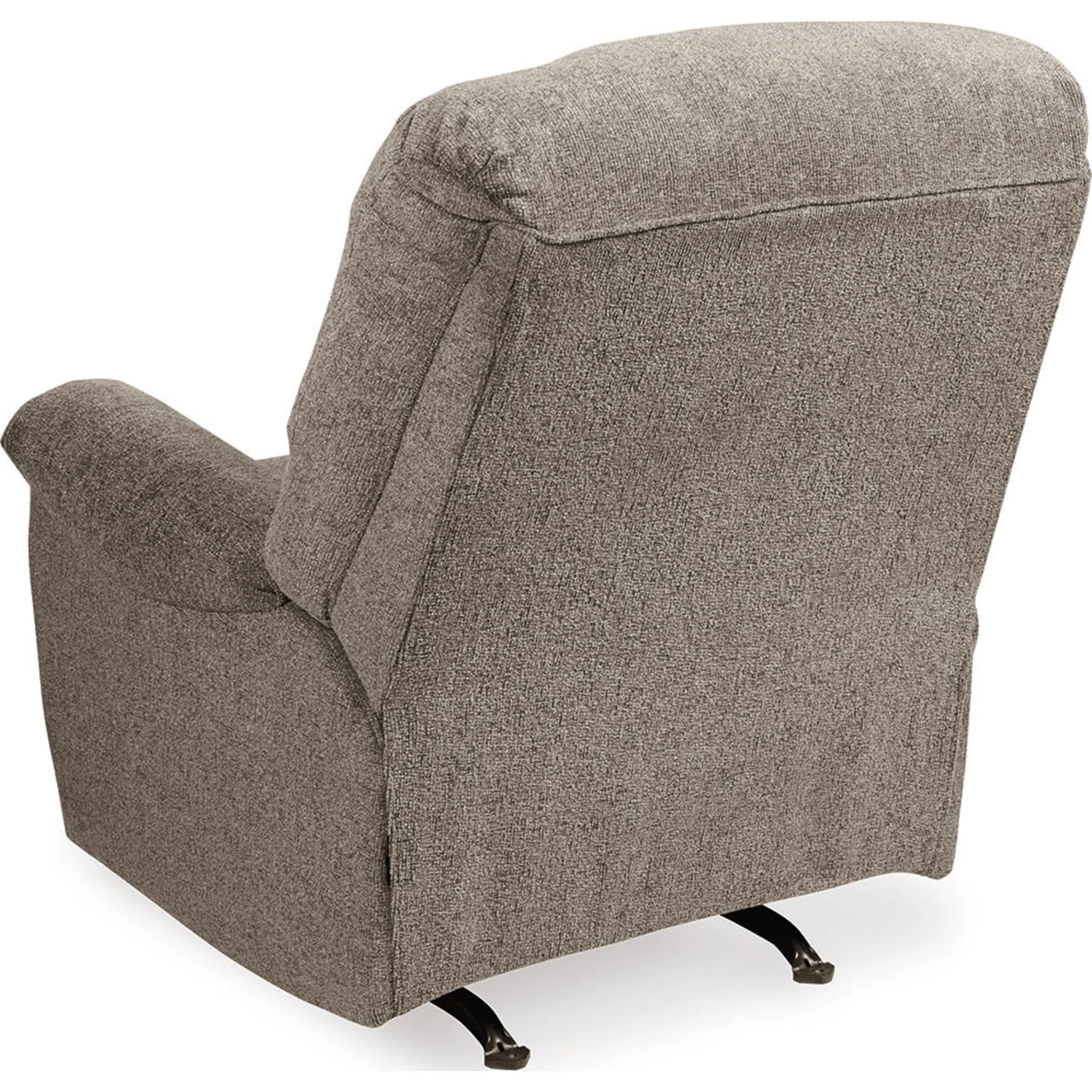 Ballinasloe Rocker Recliner - Image 10