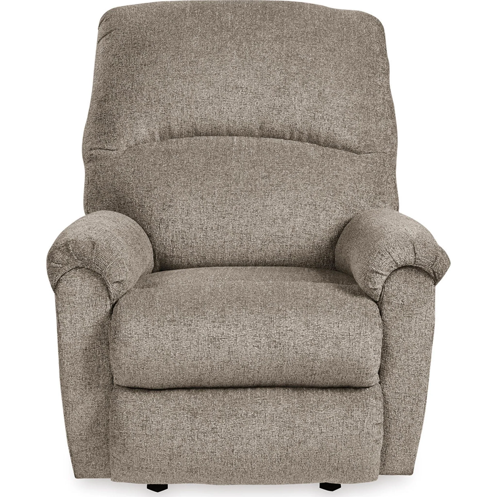 Ballinasloe Rocker Recliner - Image 11