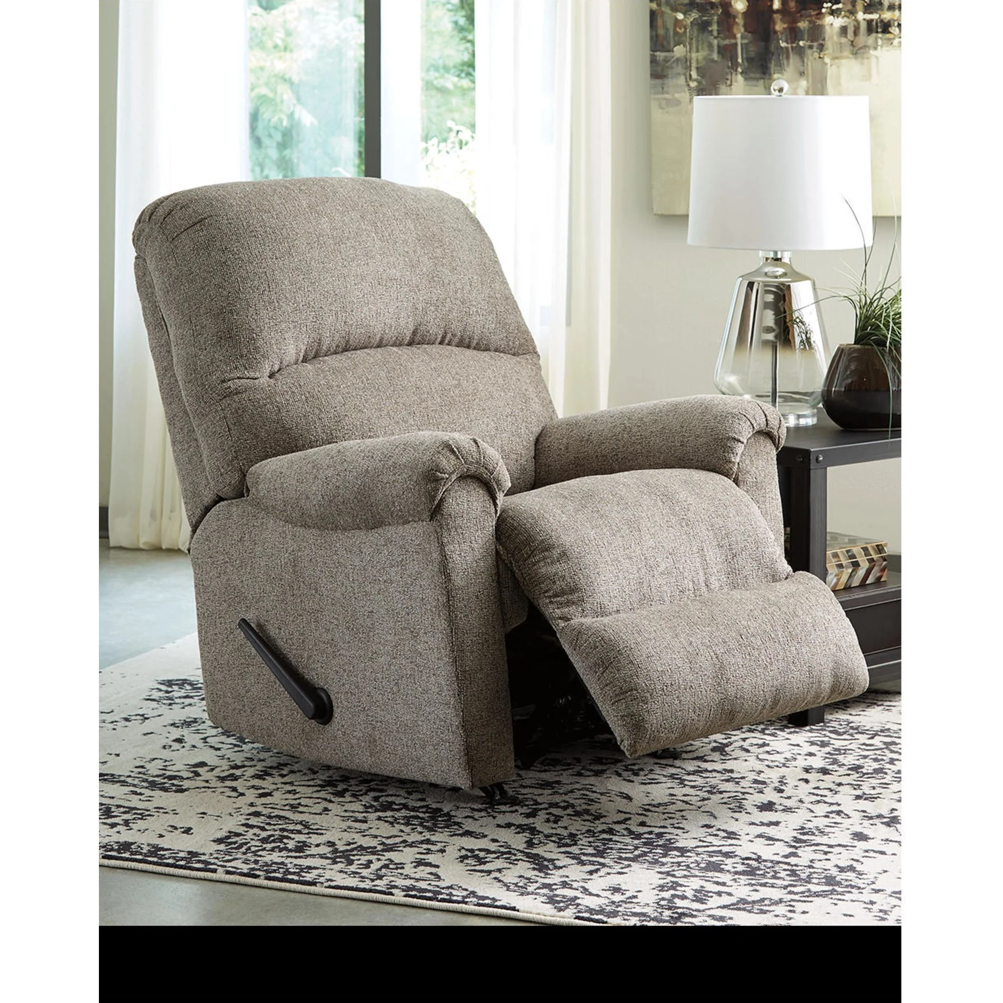 Ballinasloe Rocker Recliner - Image 12