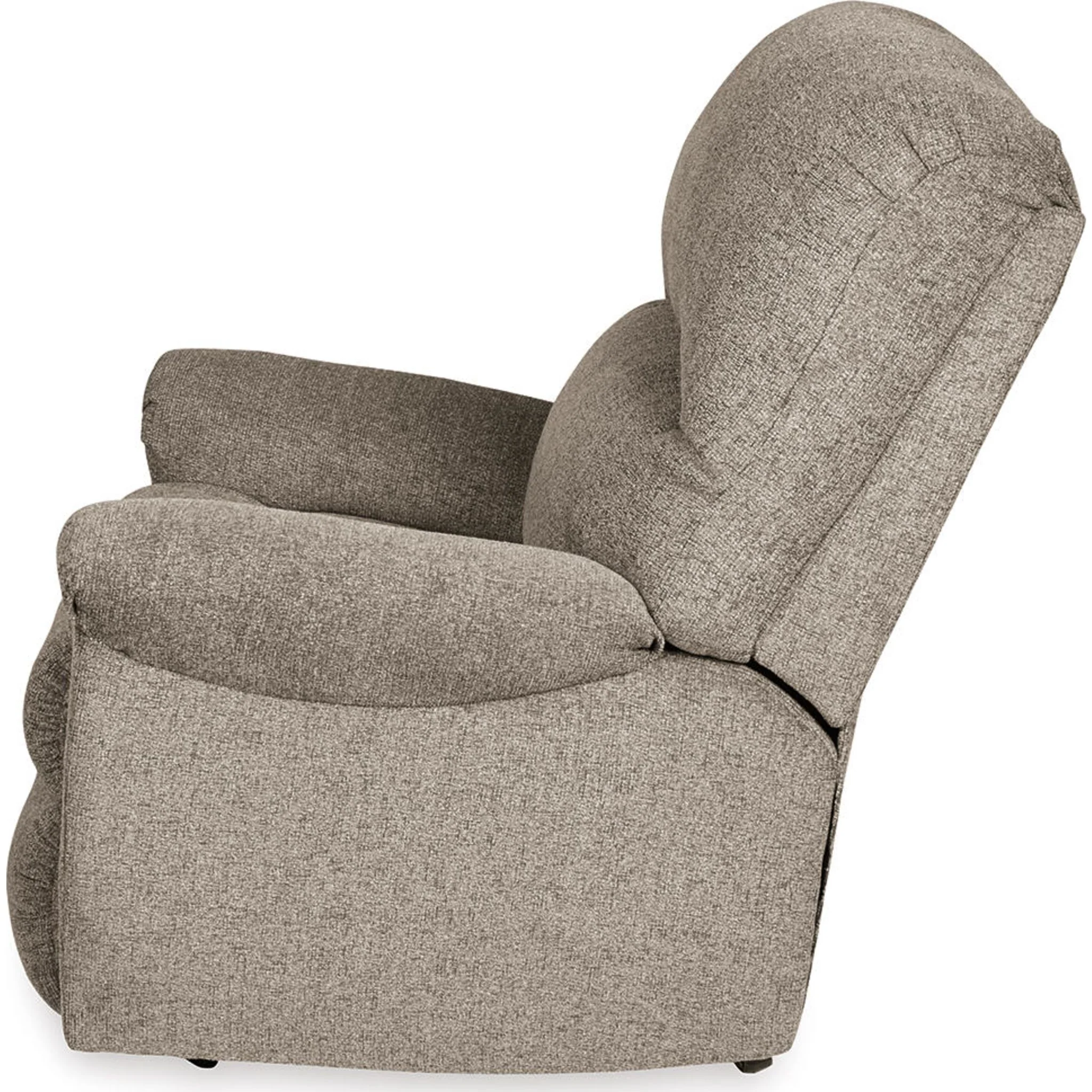 Ballinasloe Rocker Recliner - Image 13