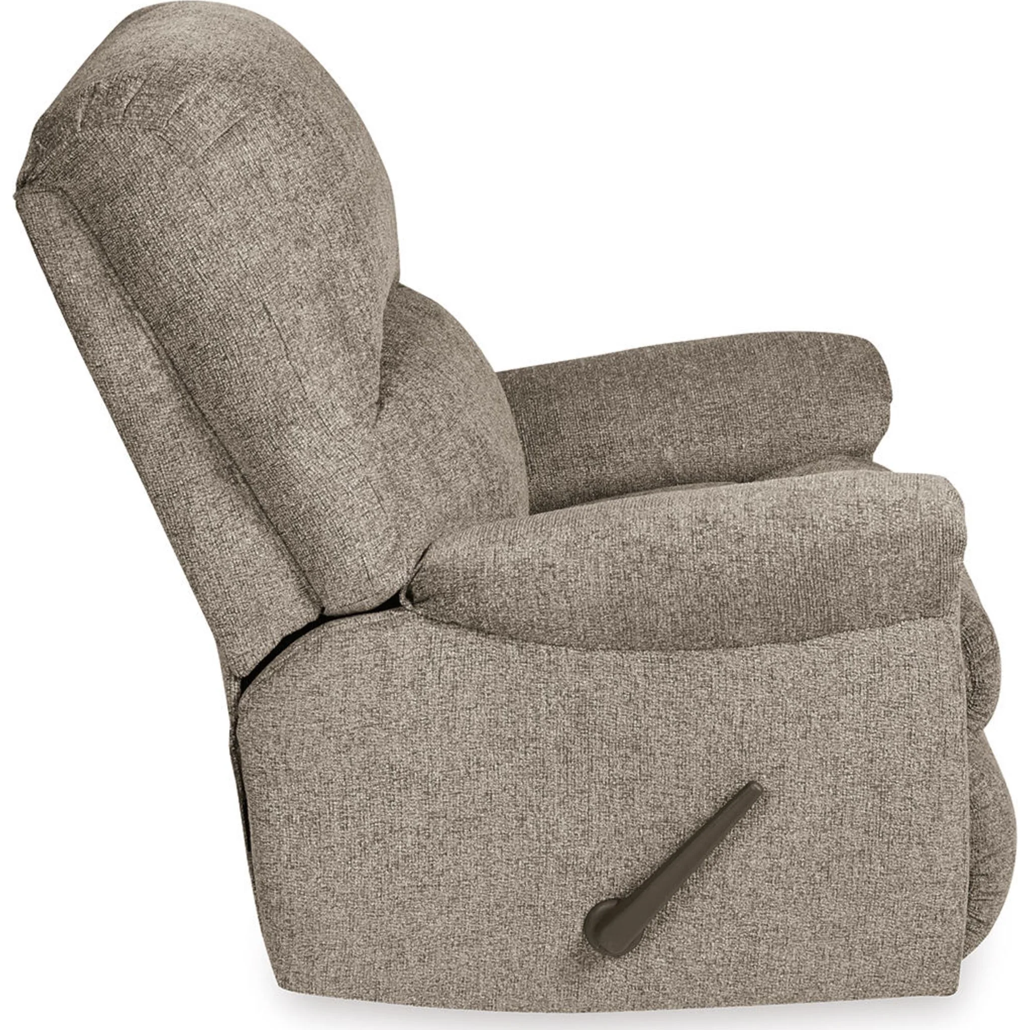 Ballinasloe Rocker Recliner - Image 14