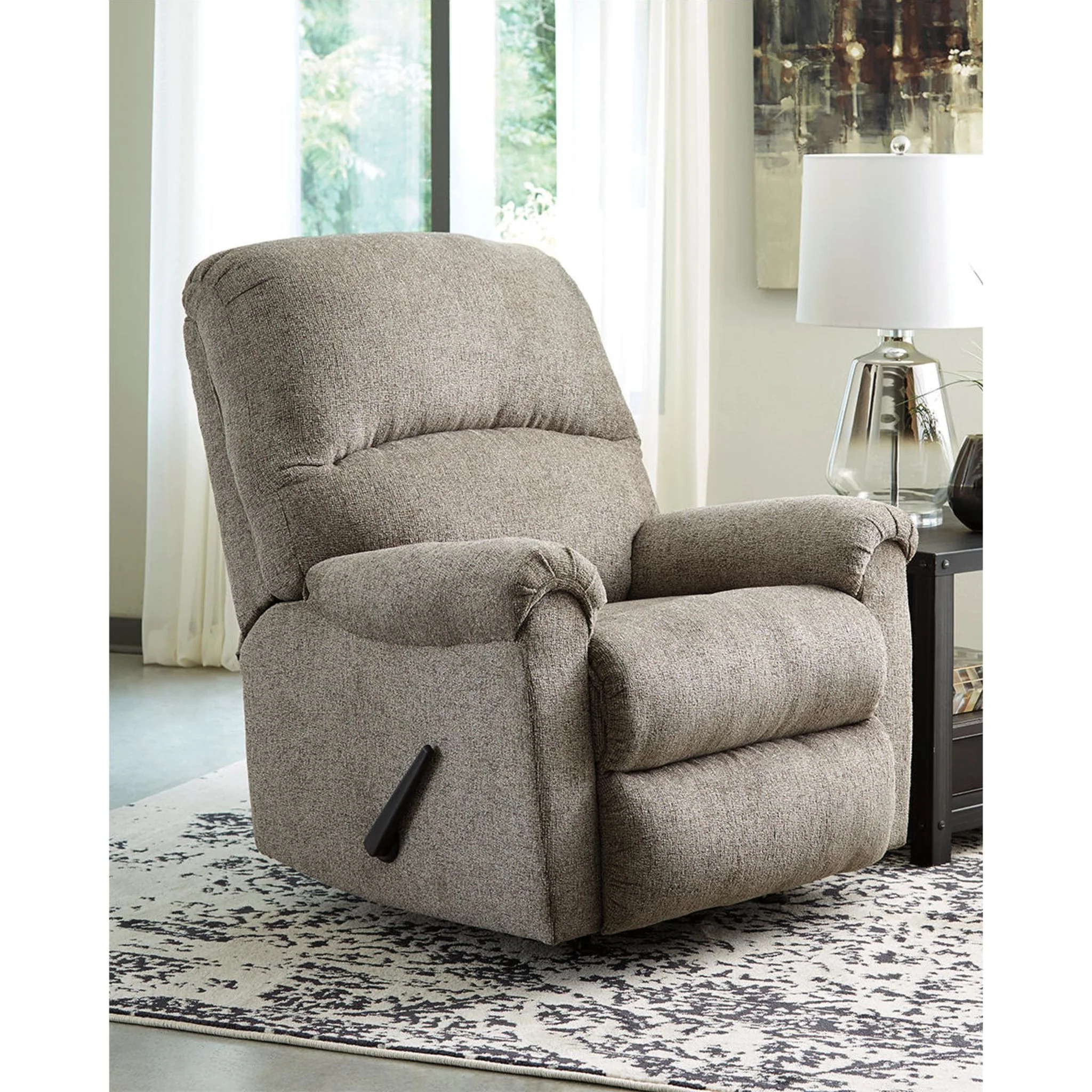Ballinasloe Rocker Recliner - Image 15
