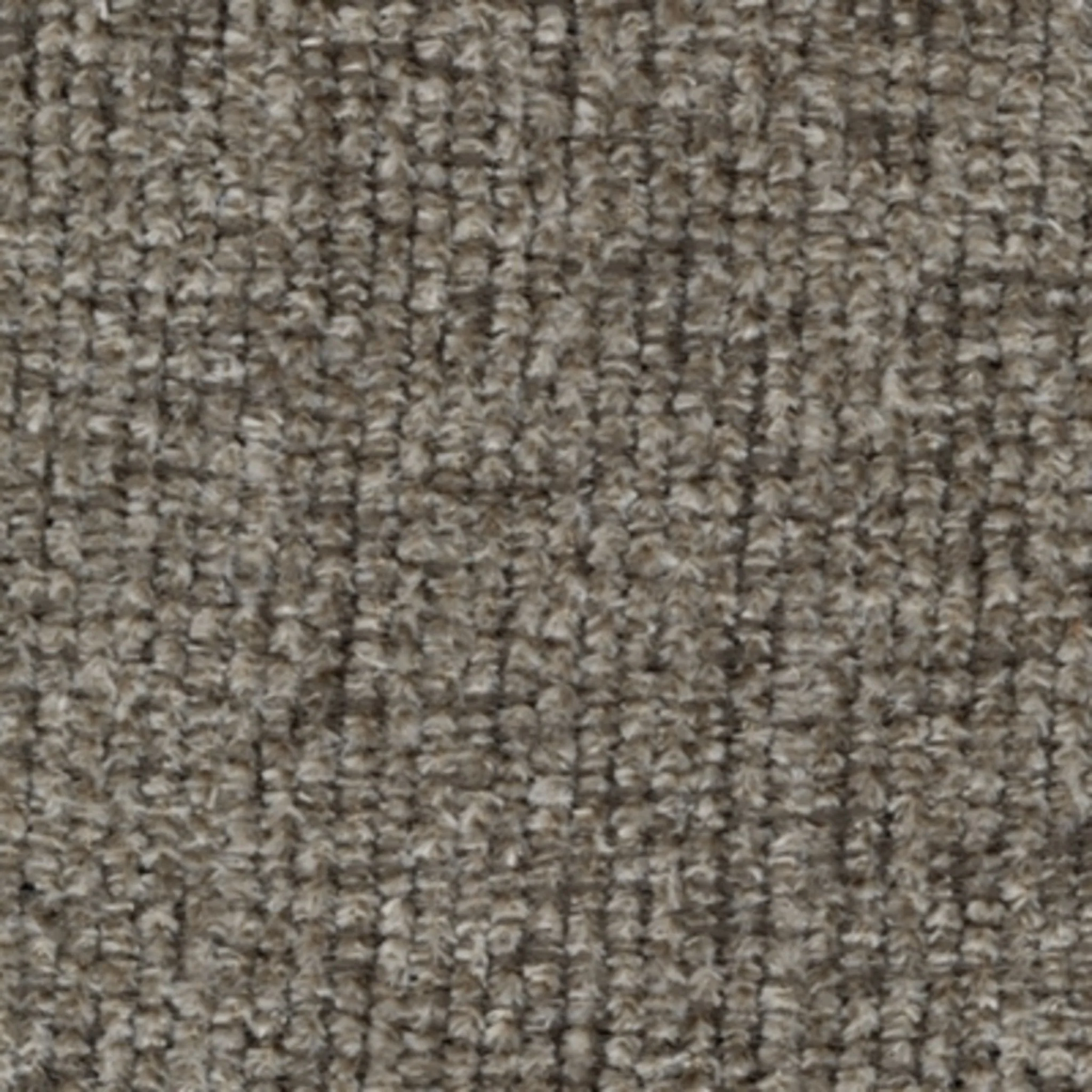 Ballinasloe Rocker Recliner - Image 17