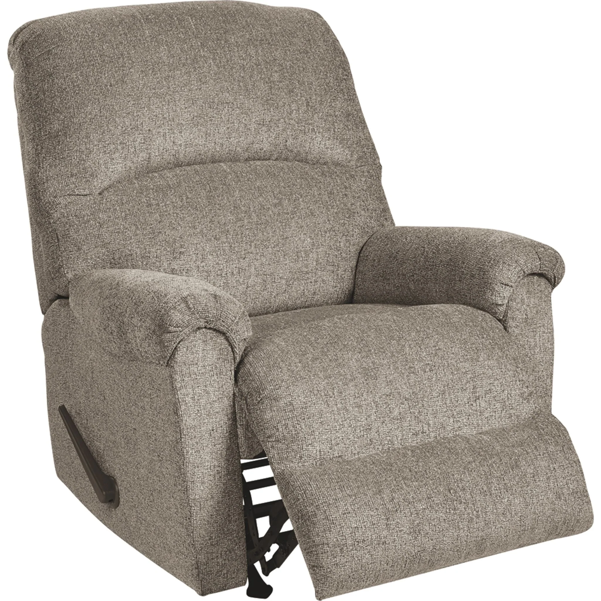 Ballinasloe Rocker Recliner - Image 3