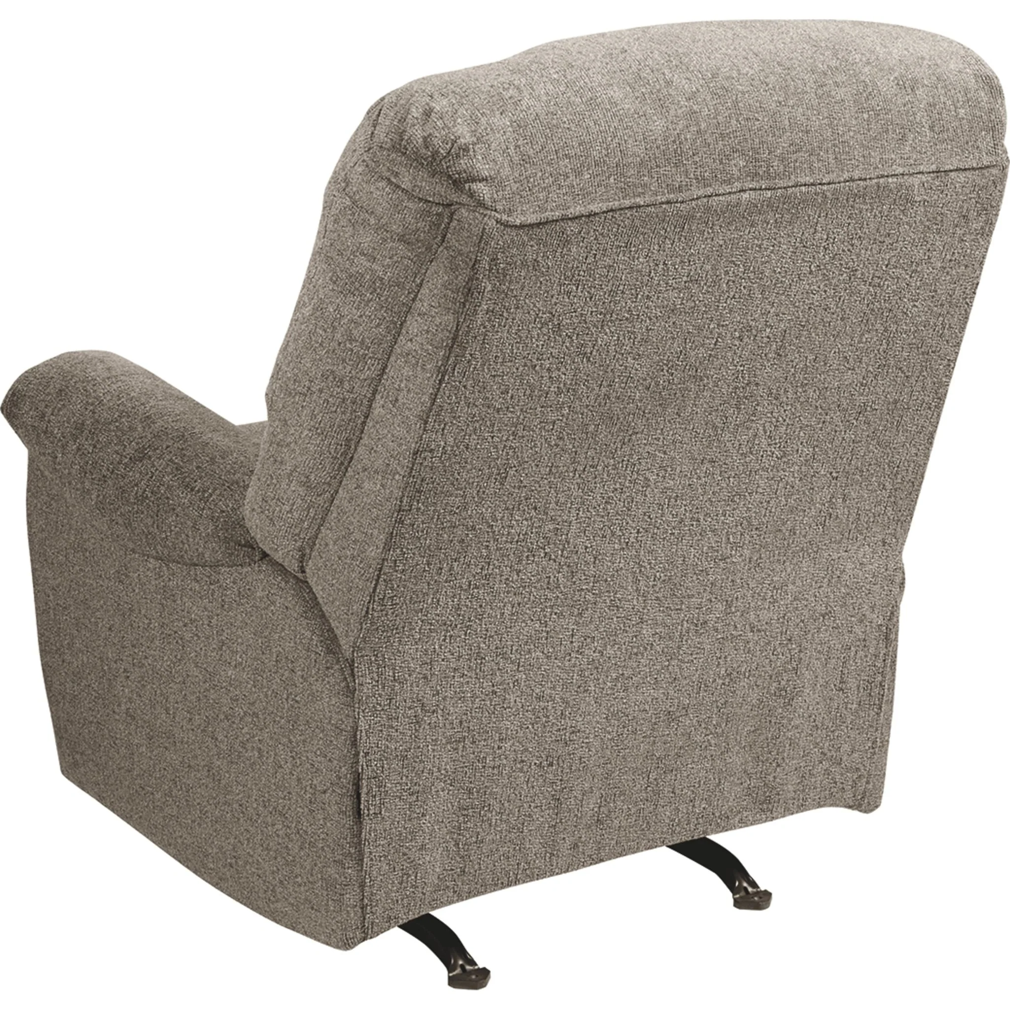 Ballinasloe Rocker Recliner - Image 5