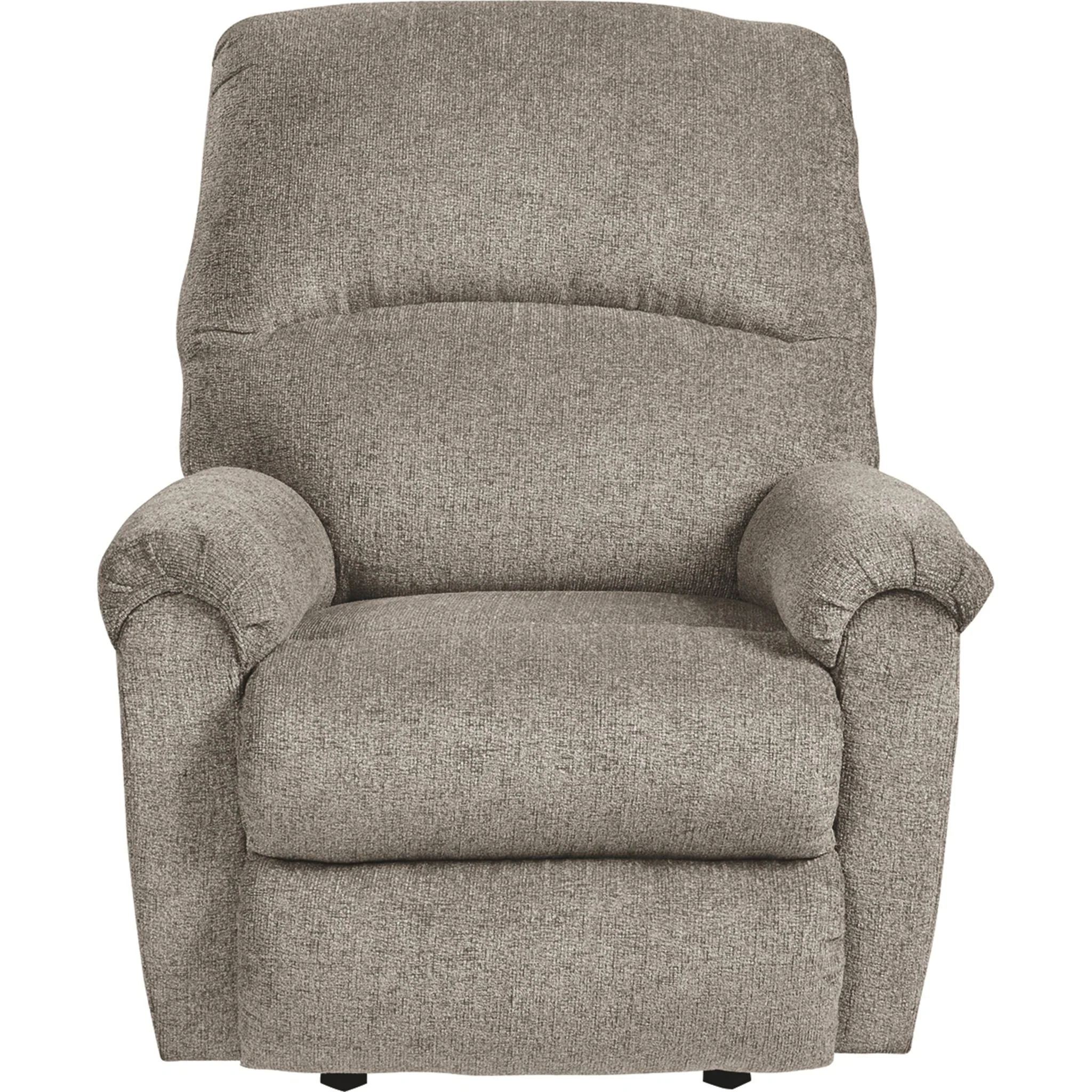 Ballinasloe Rocker Recliner - Image 6