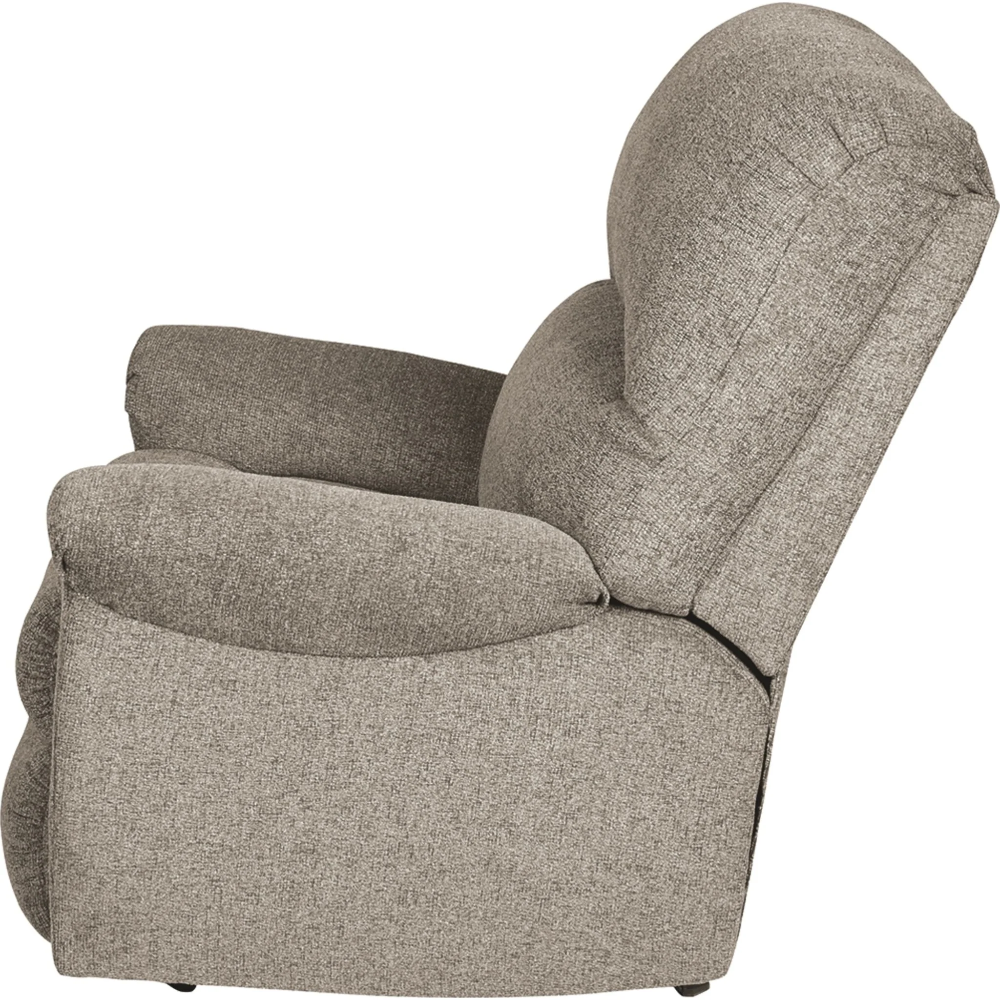 Ballinasloe Rocker Recliner - Image 7