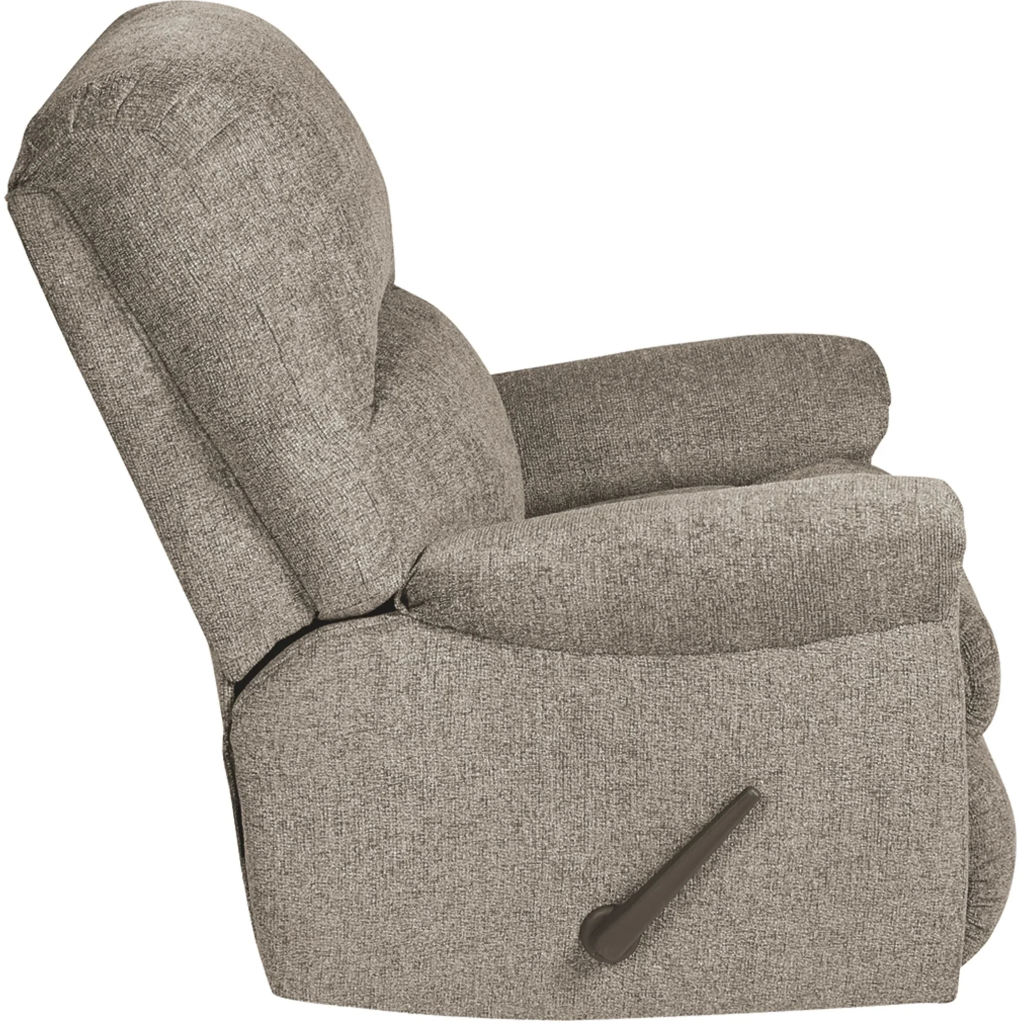 Ballinasloe Rocker Recliner - Image 8