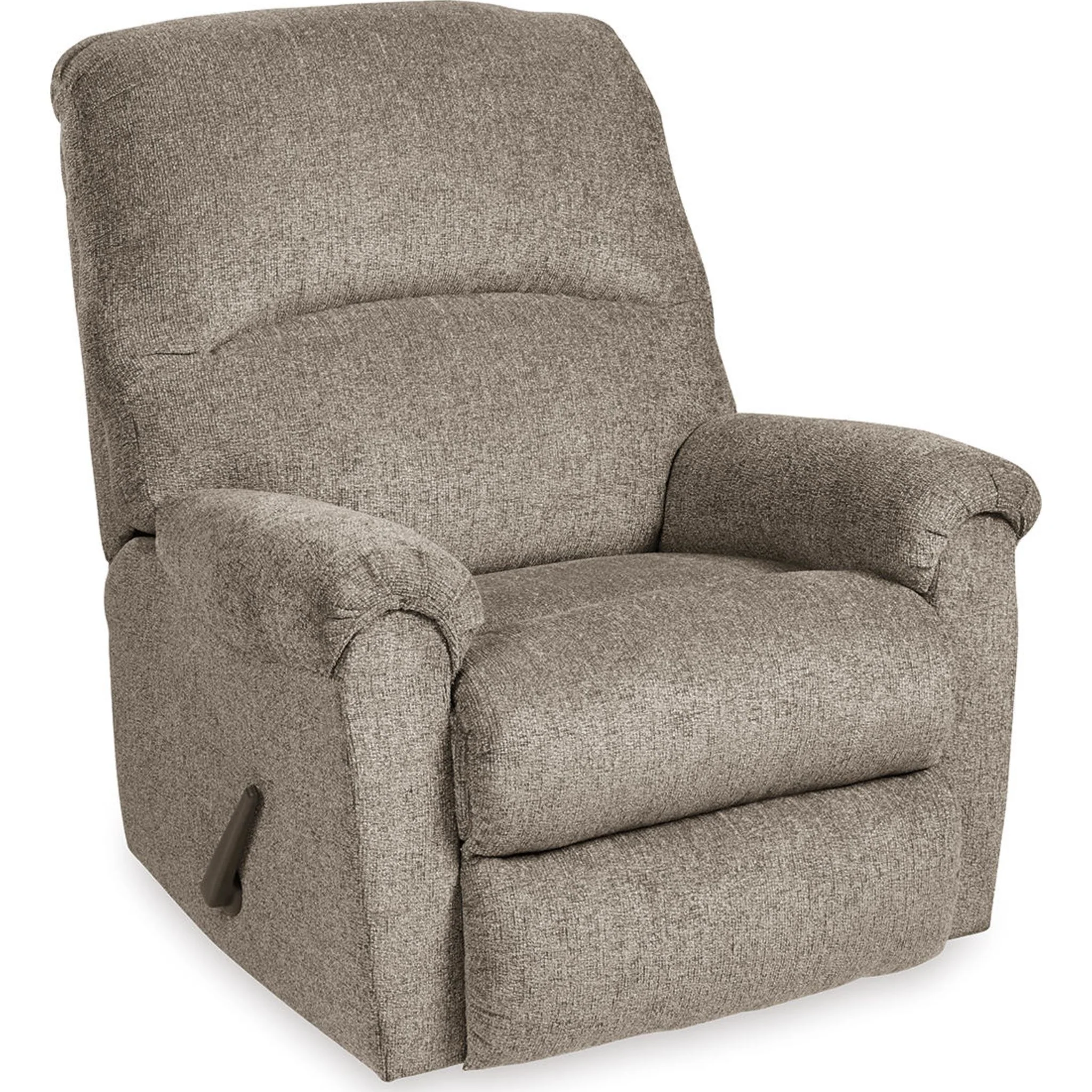Ballinasloe Rocker Recliner - Image 9
