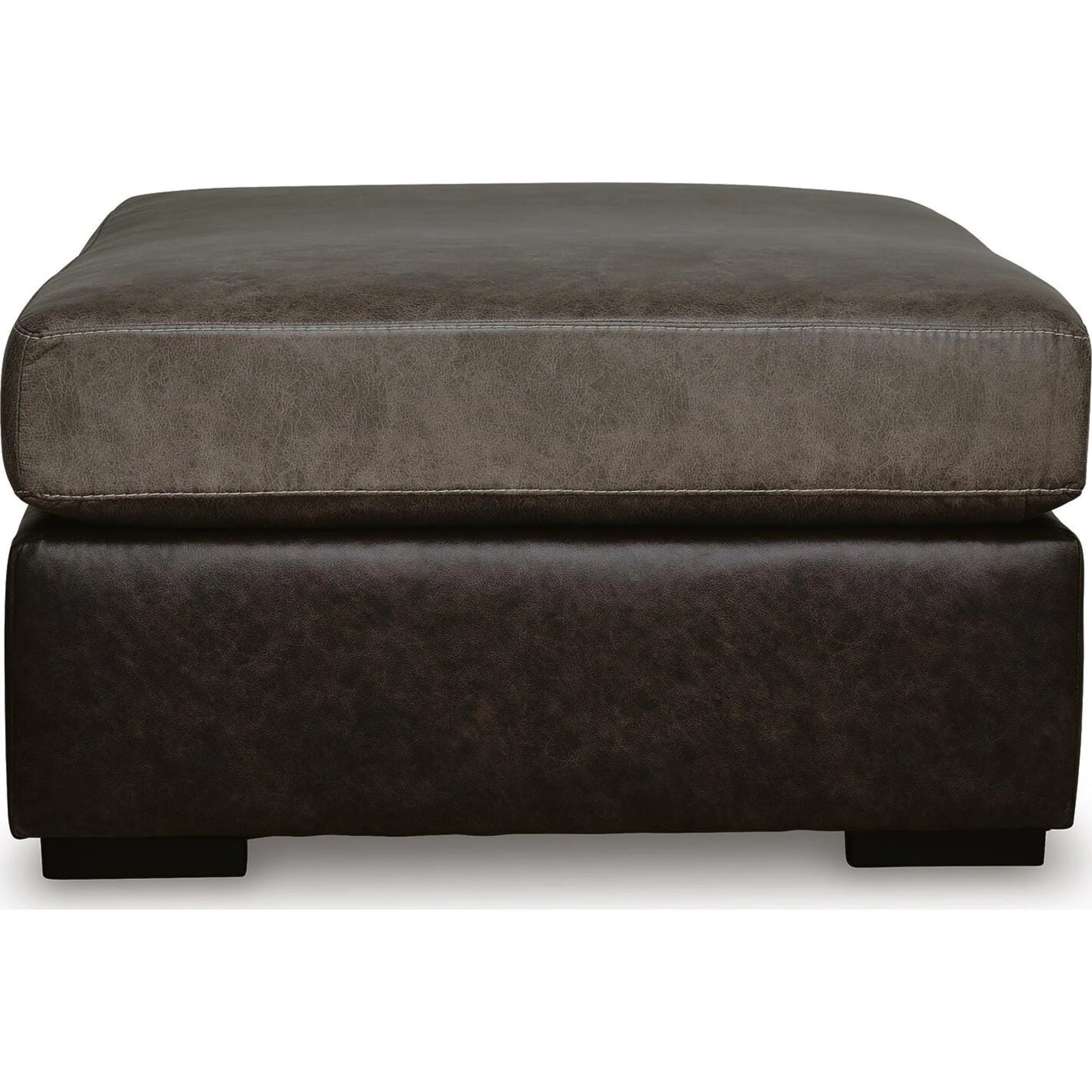 Baltic-Park Oversized Accent Ottoman - Image 10