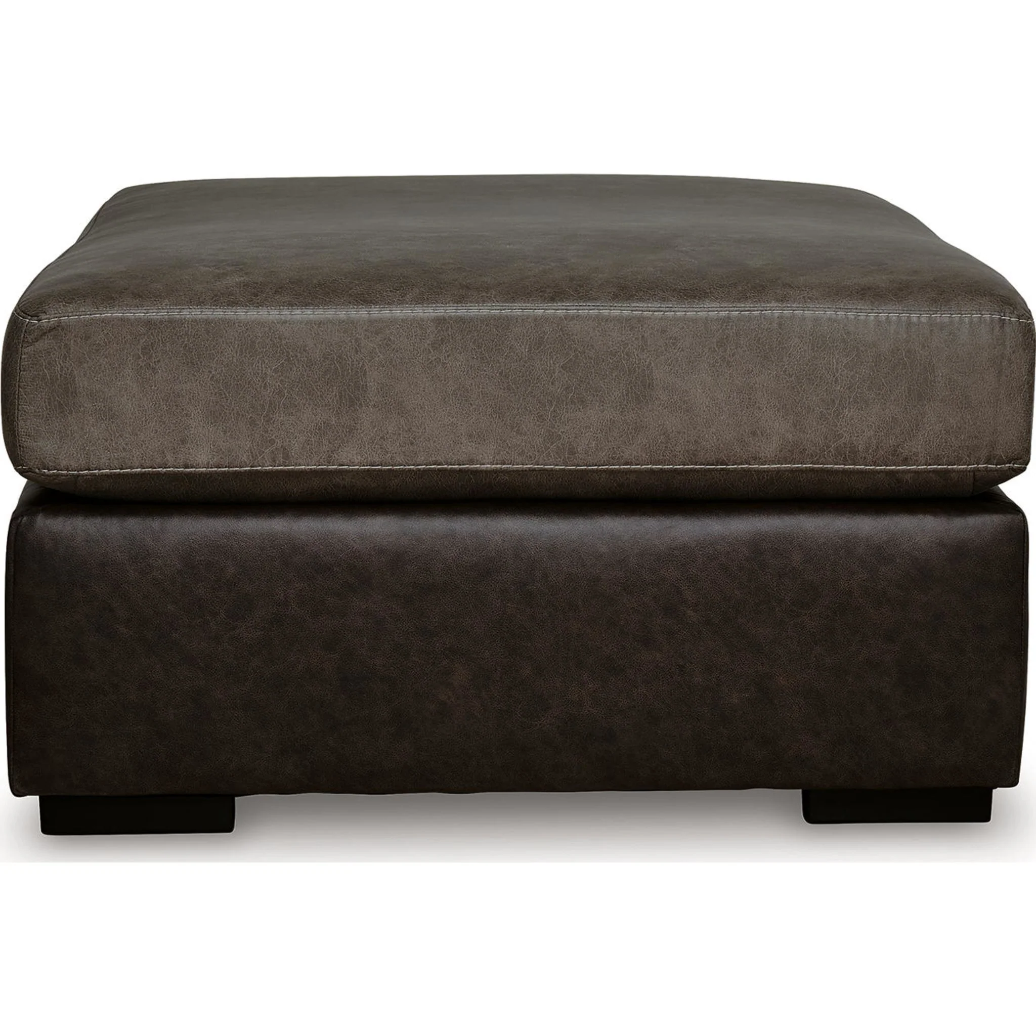 Baltic-Park Oversized Accent Ottoman - Image 6