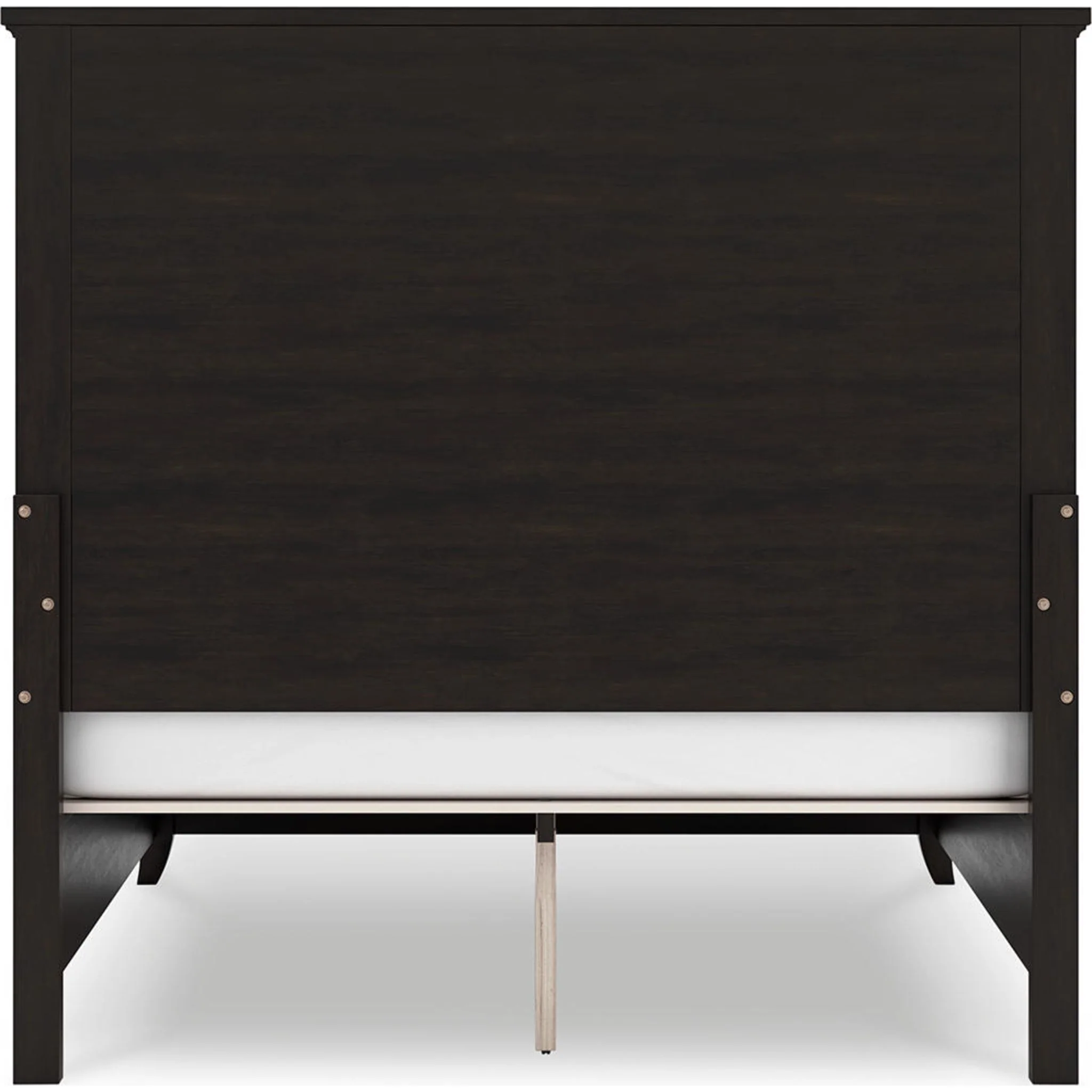 Bambori-Exclusive 5 Piece Platform Bedroom - Image 11