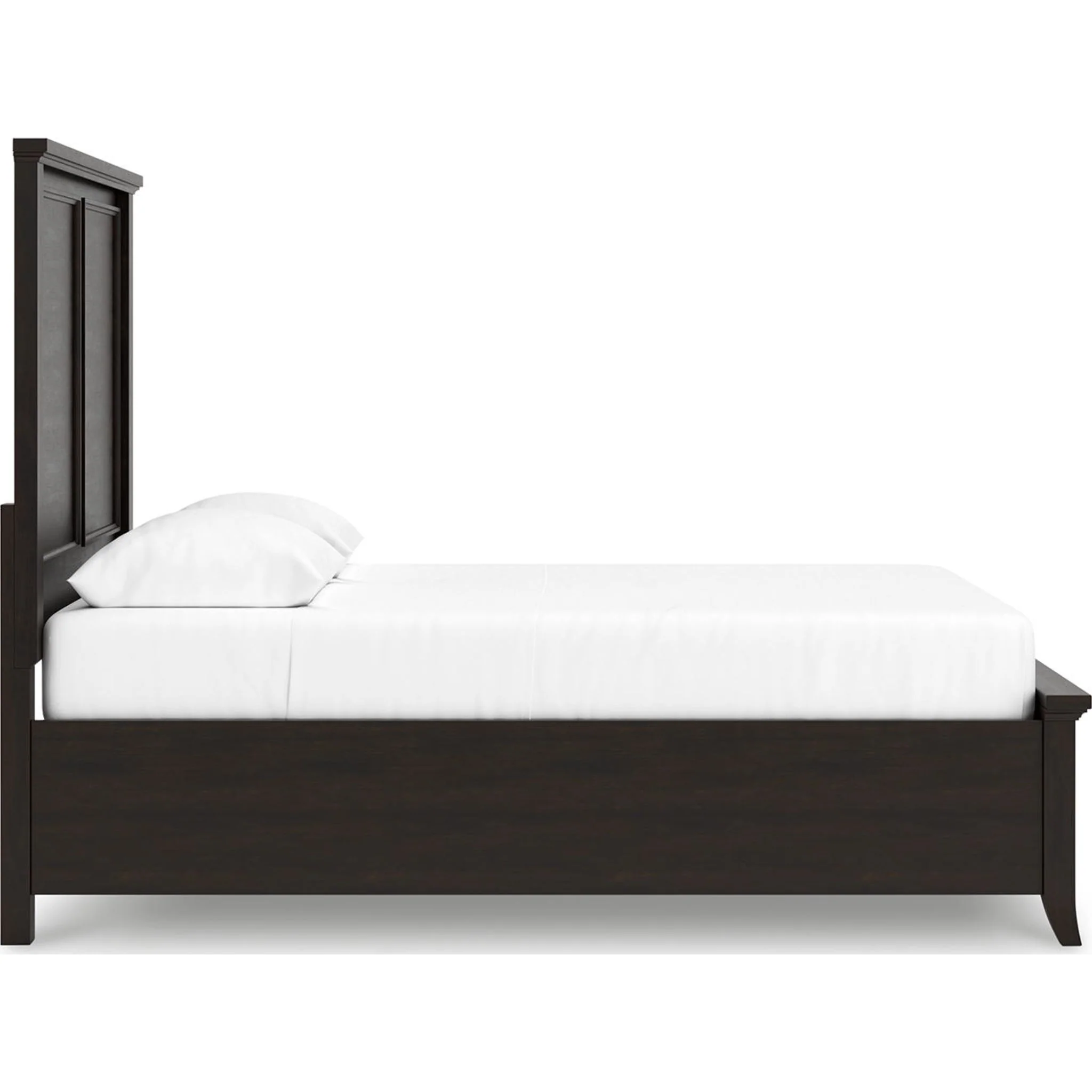 Bambori-Exclusive 5 Piece Platform Bedroom - Image 14