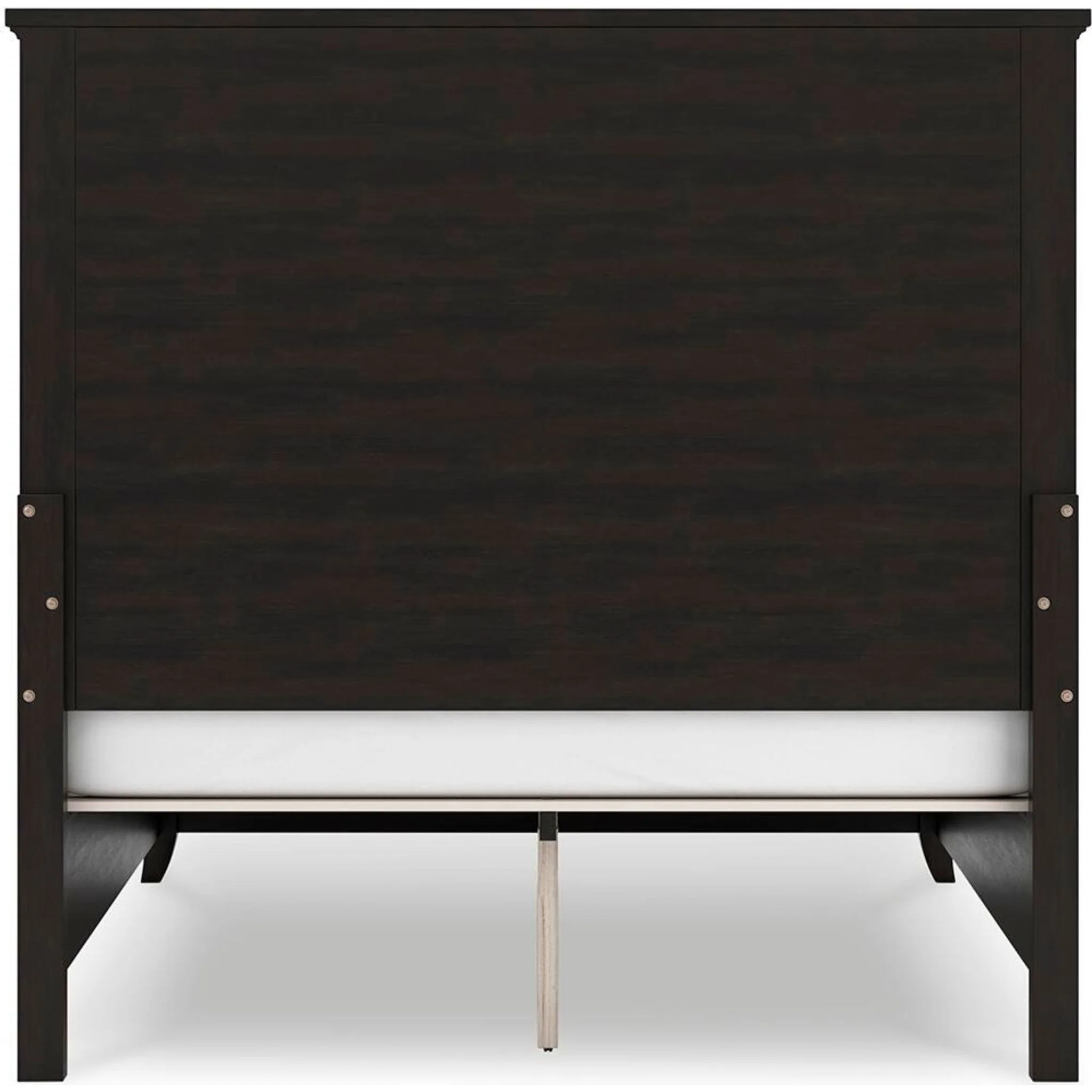 Bambori-Exclusive 5 Piece Platform Bedroom - Image 24