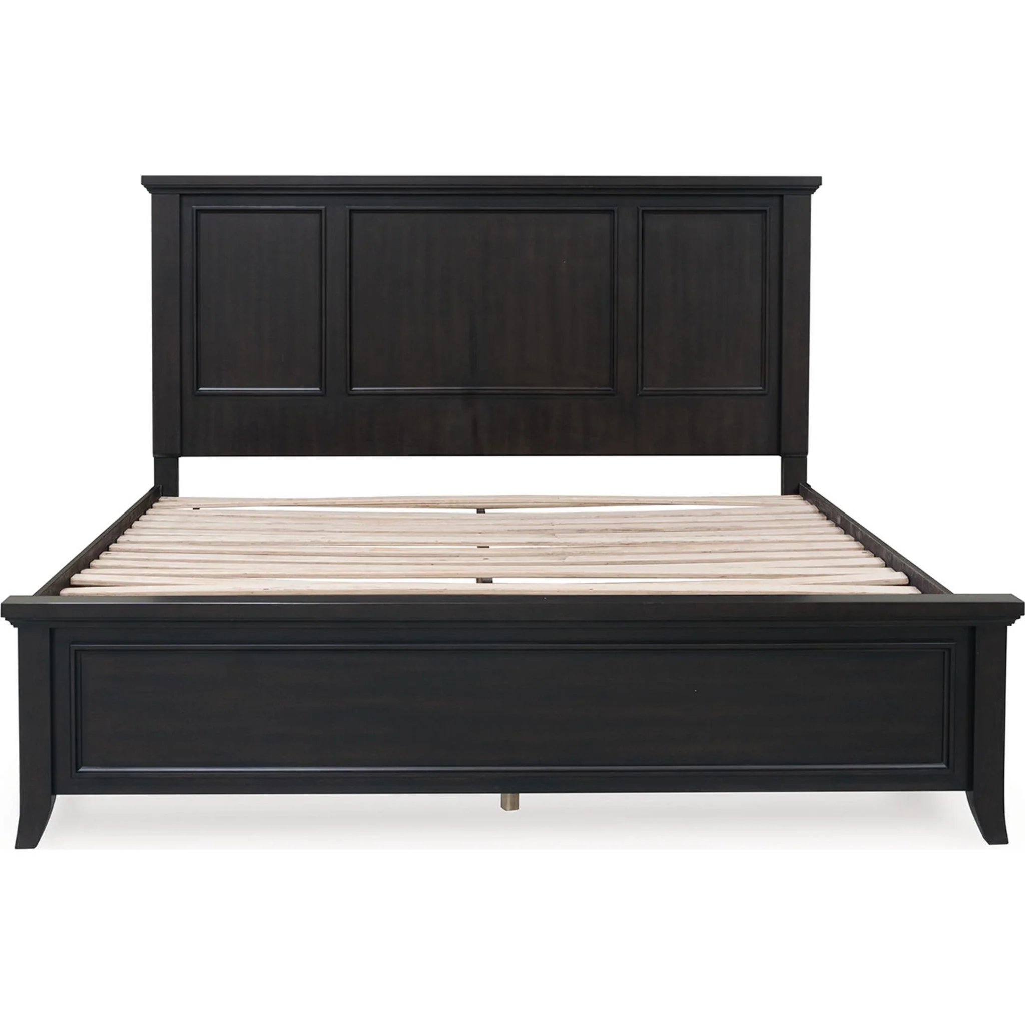 Bambori-Exclusive 5 Piece Platform Bedroom - Image 34