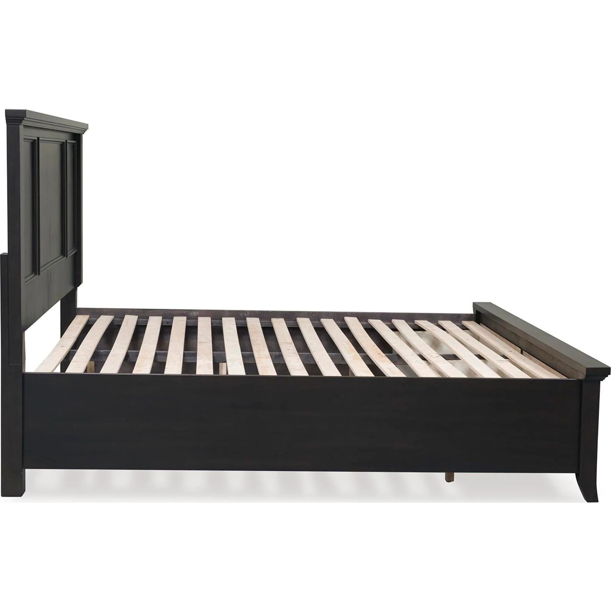 Bambori-Exclusive 5 Piece Platform Bedroom - Image 43