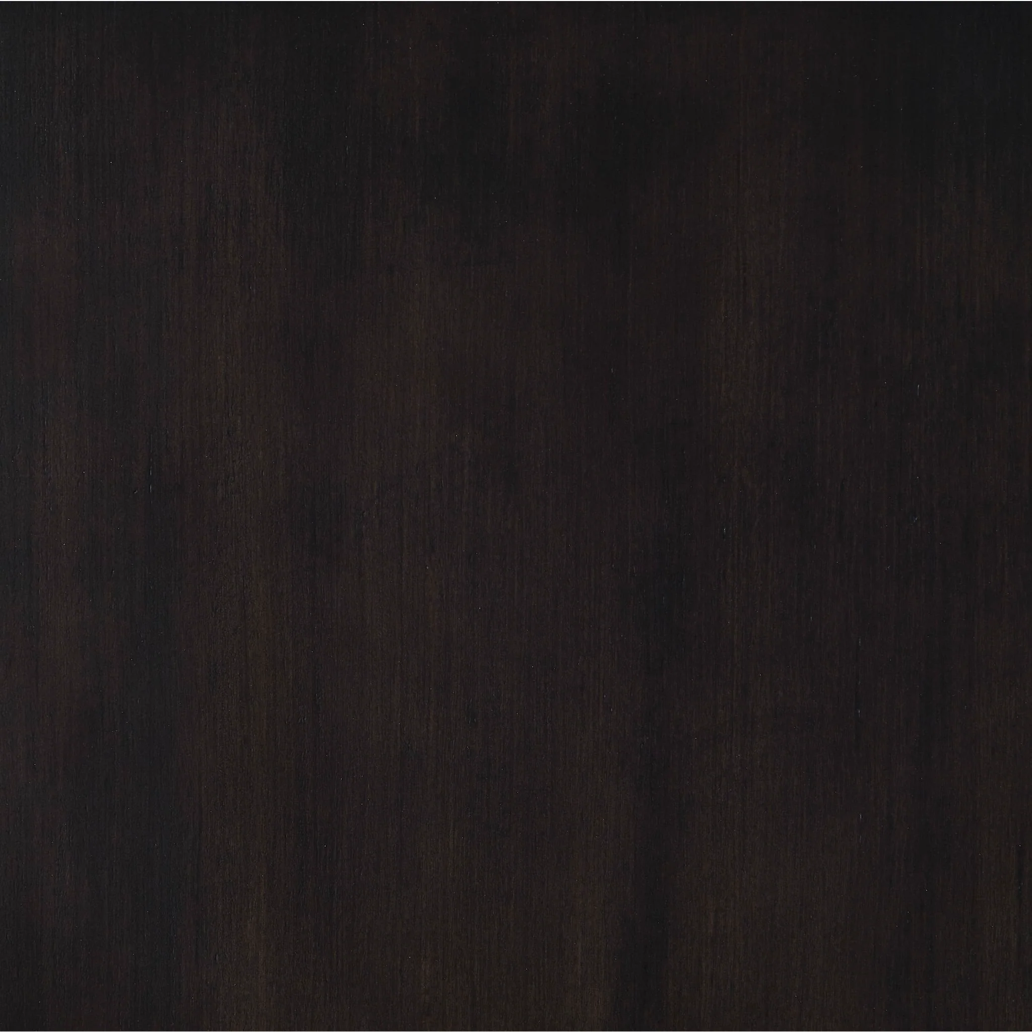 Bambori-Exclusive 5 Piece Sleigh Bedroom - Image 38