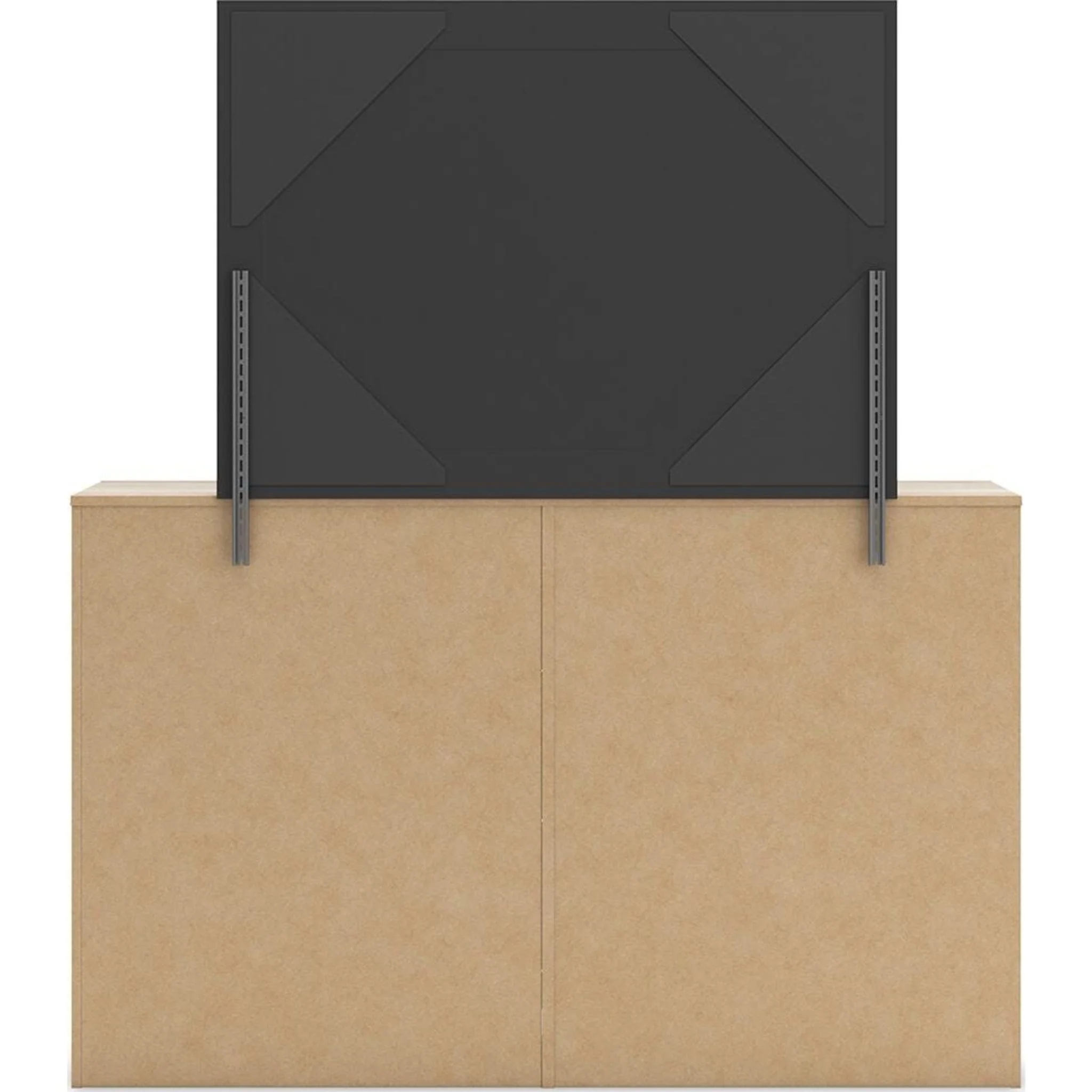 Bambori-Exclusive 5 Piece Sleigh Bedroom - Image 50