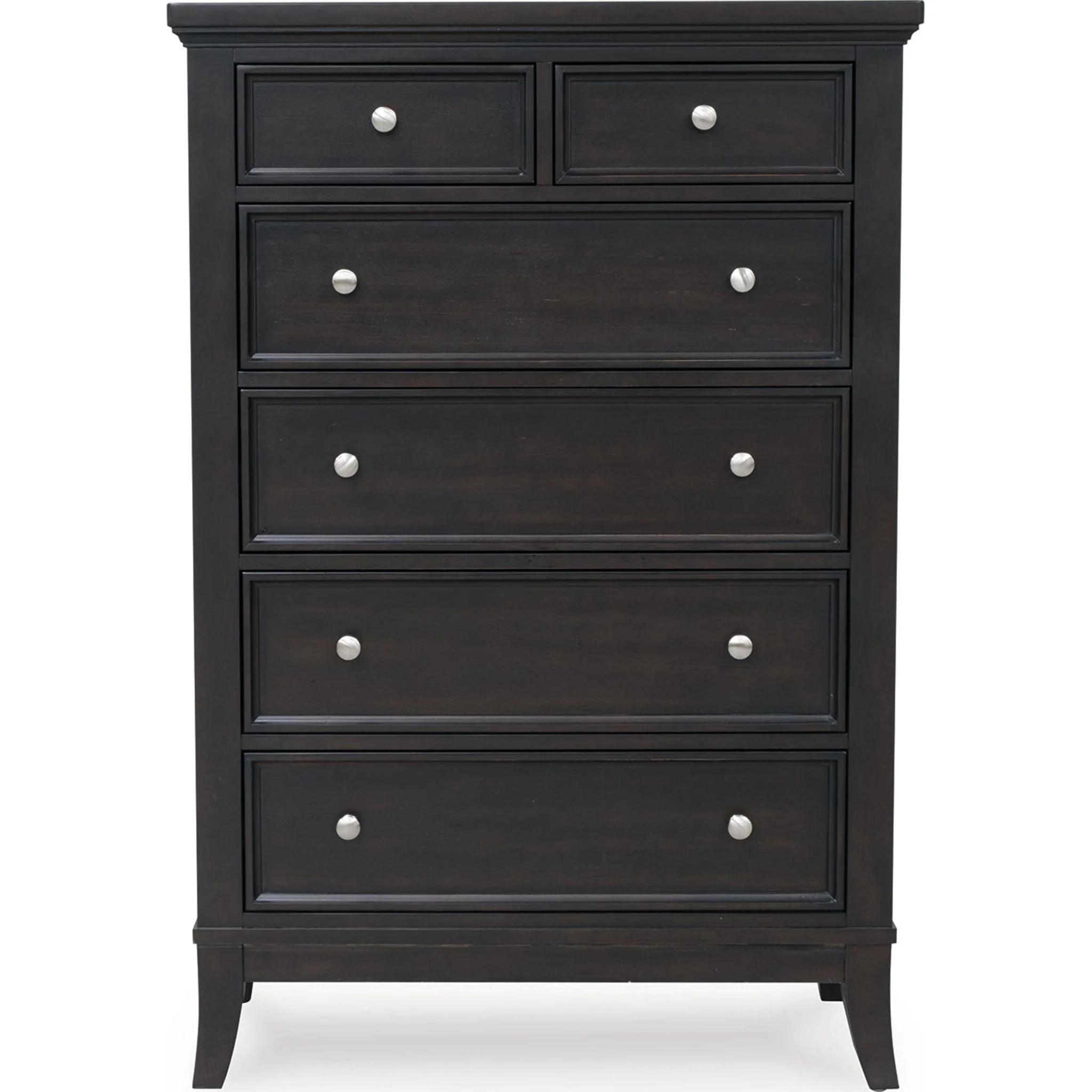 Bambori-Exclusive Chest - Image 10