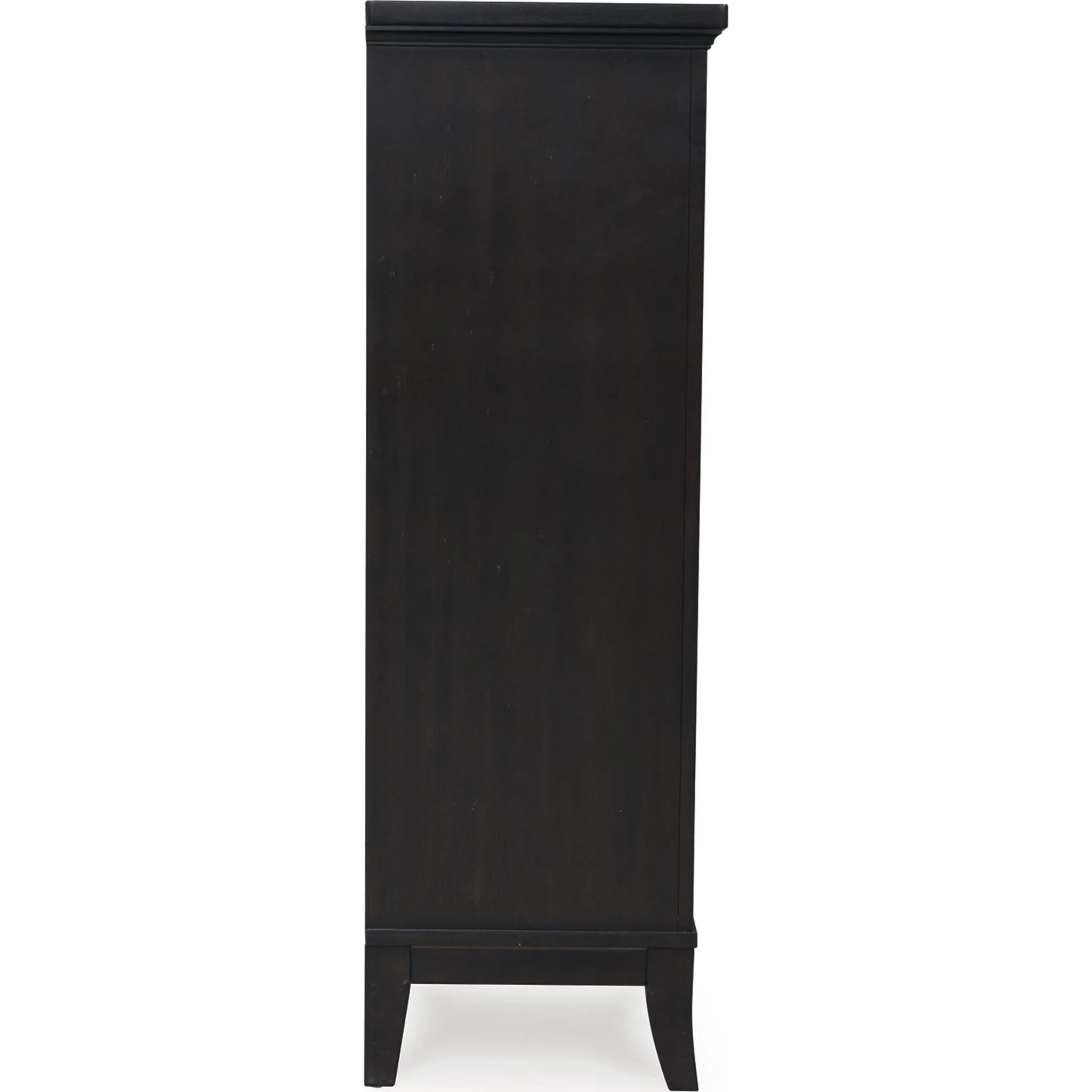 Bambori-Exclusive Chest - Image 11