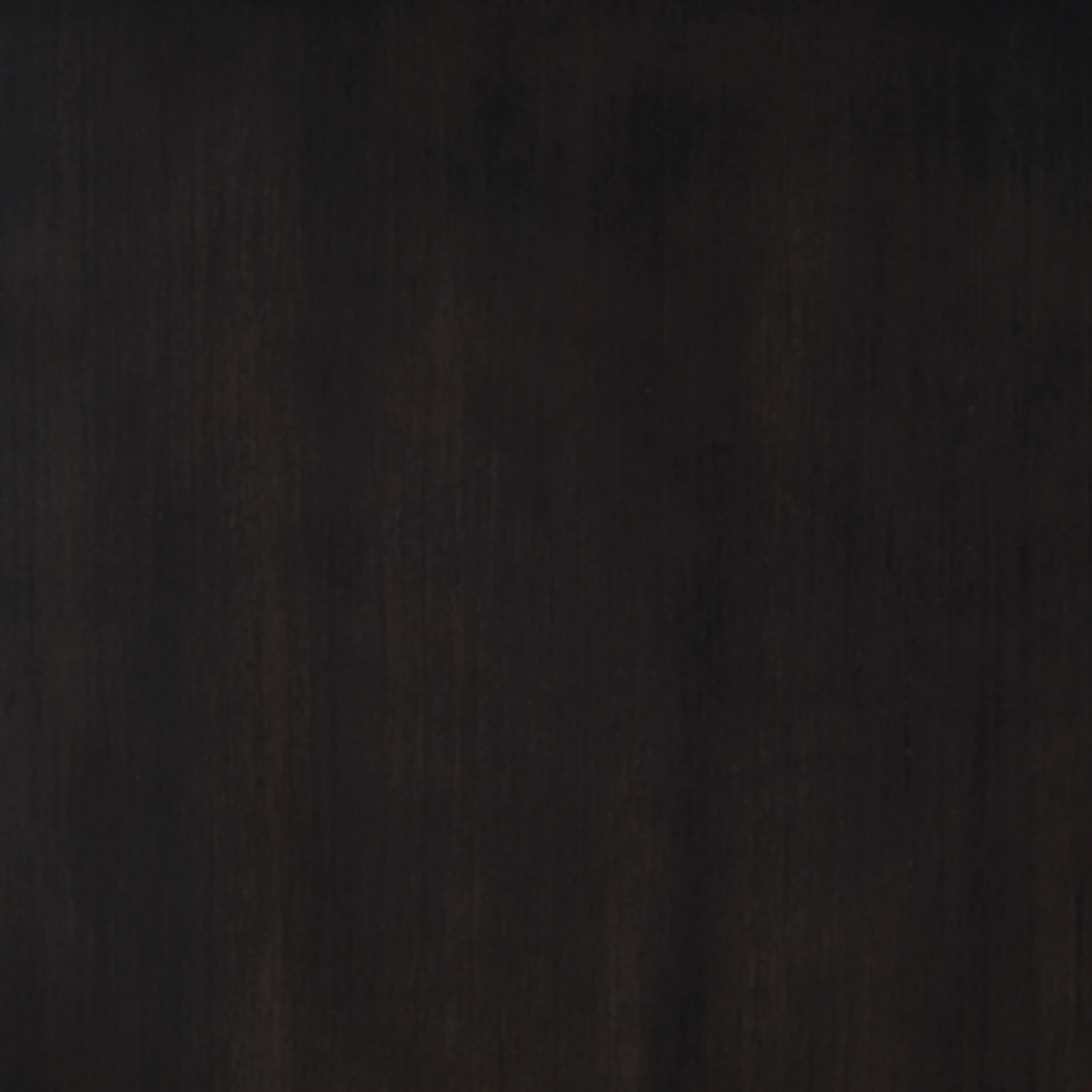 Bambori-Exclusive Chest - Image 13