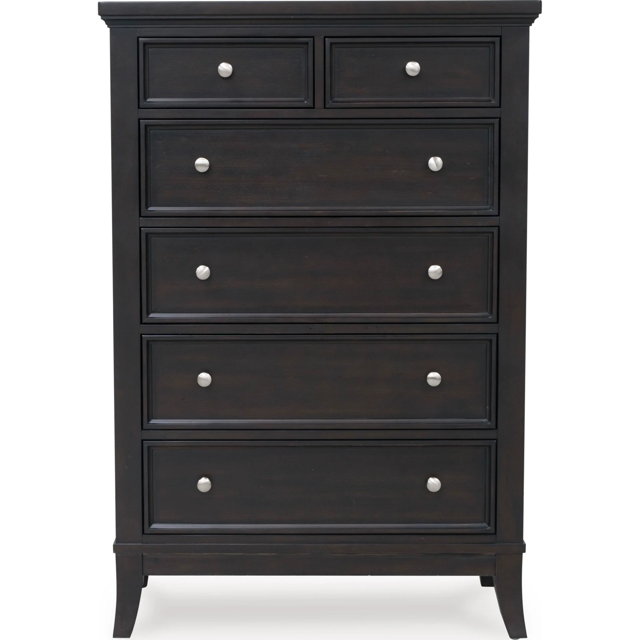 Bambori-Exclusive Chest - Image 3