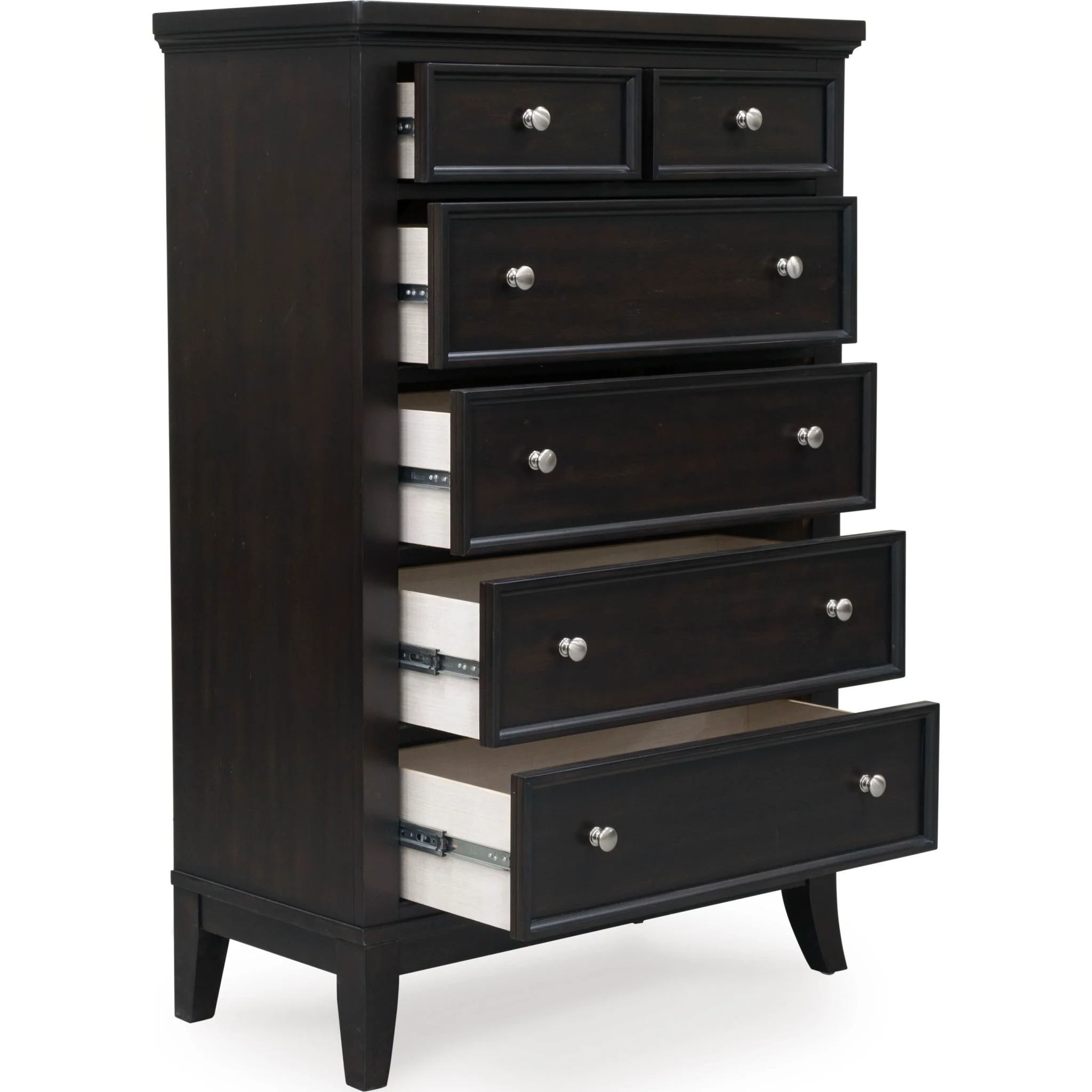 Bambori-Exclusive Chest - Image 4