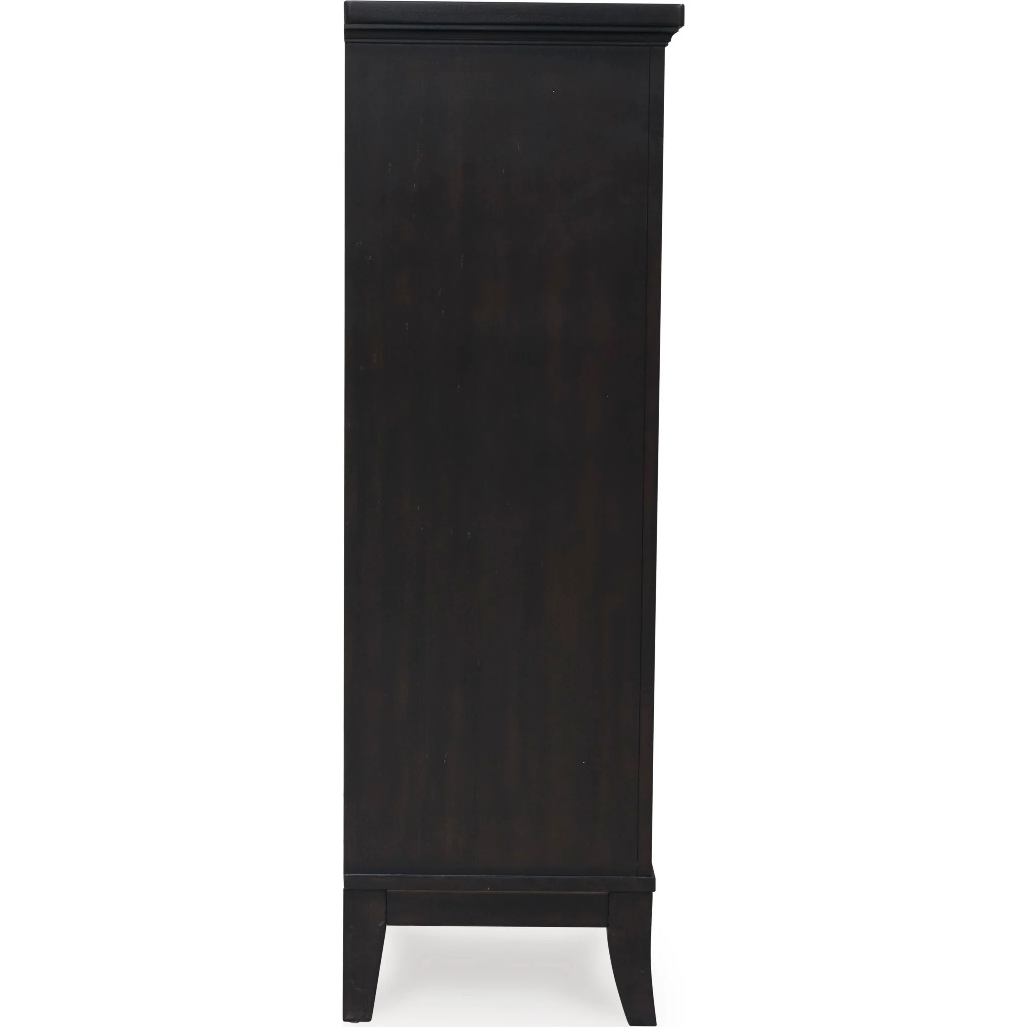 Bambori-Exclusive Chest - Image 5
