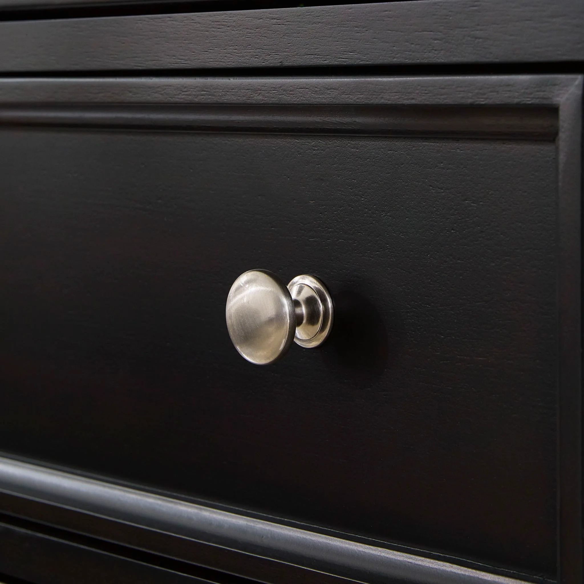 Bambori-Exclusive Chest - Image 6